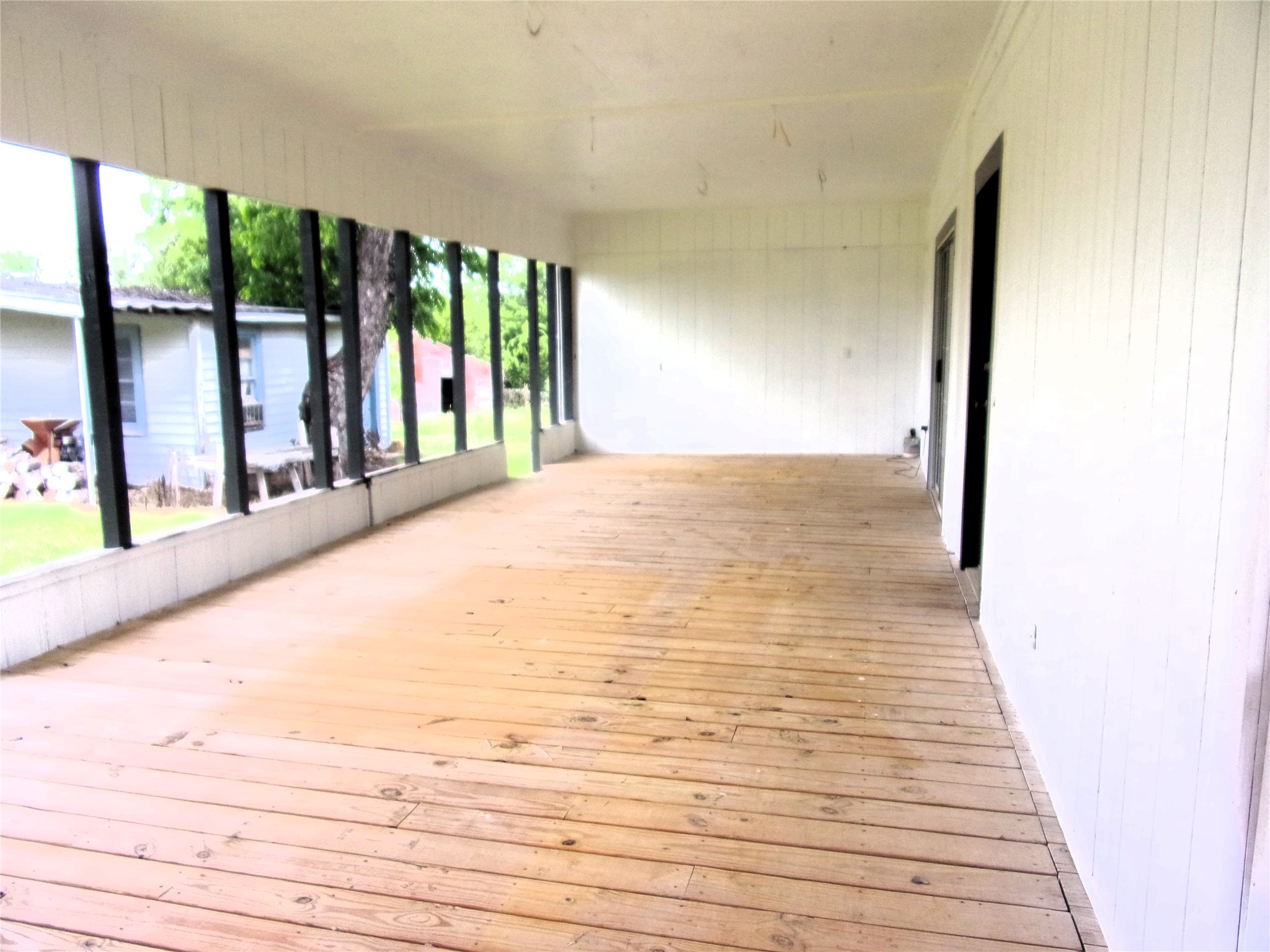 355 County Road 104 San Saba TX 76877