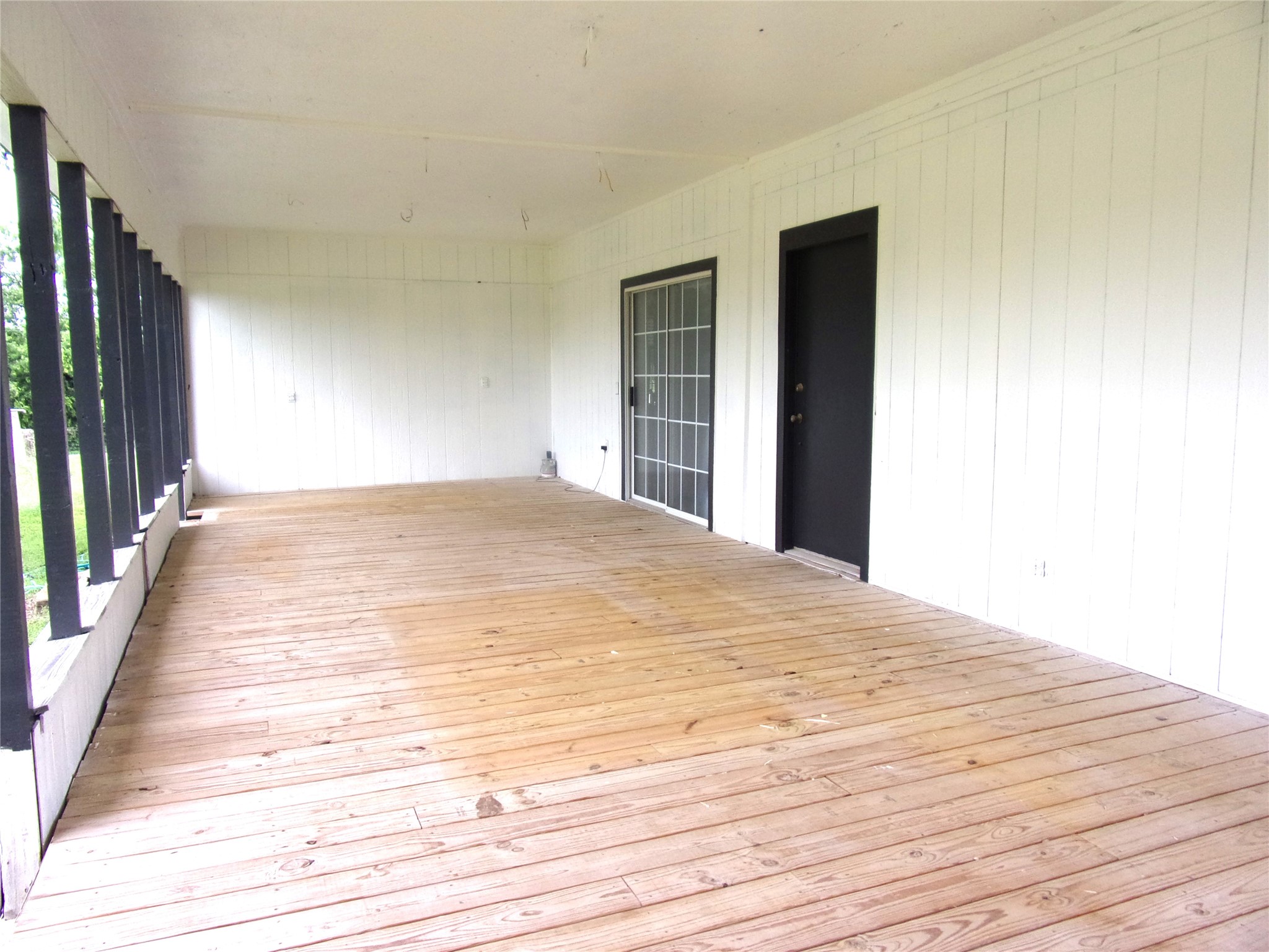 355 County Road 104 San Saba TX 76877