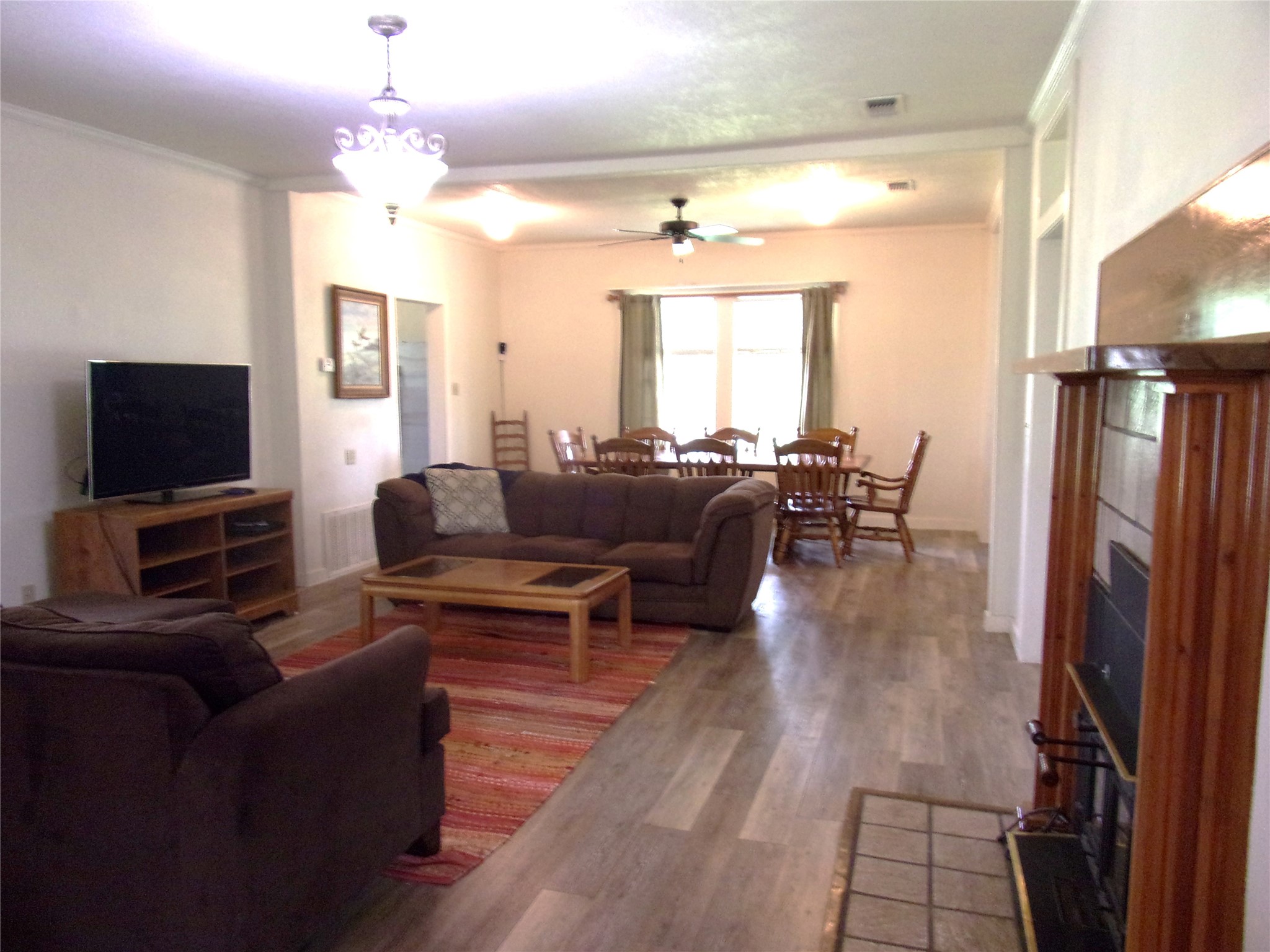 355 County Road 104 San Saba TX 76877