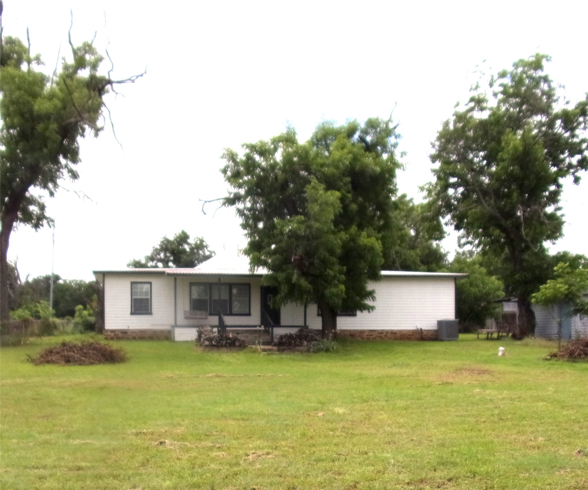 355 County Road 104 San Saba TX 76877