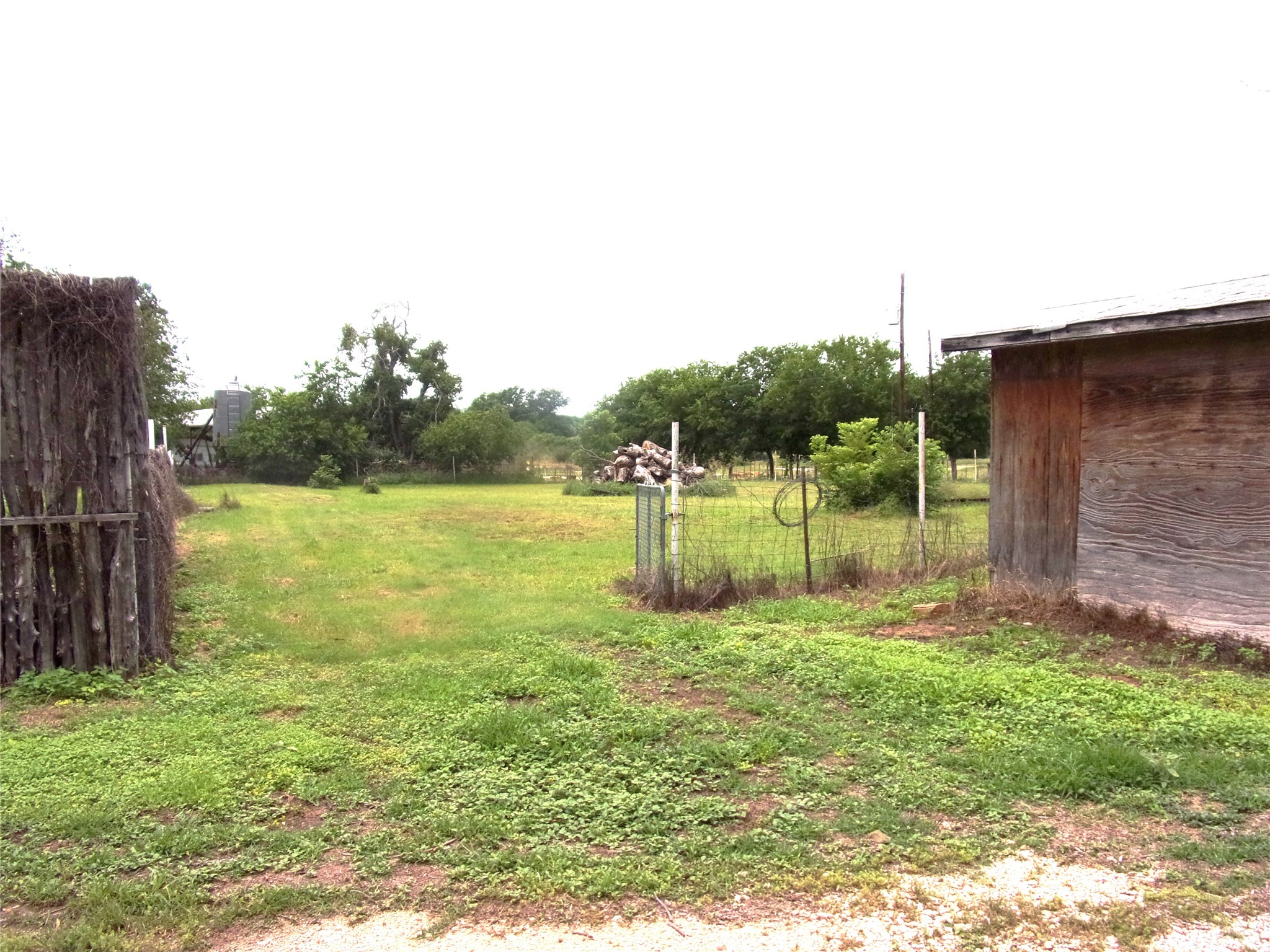 355 County Road 104 San Saba TX 76877