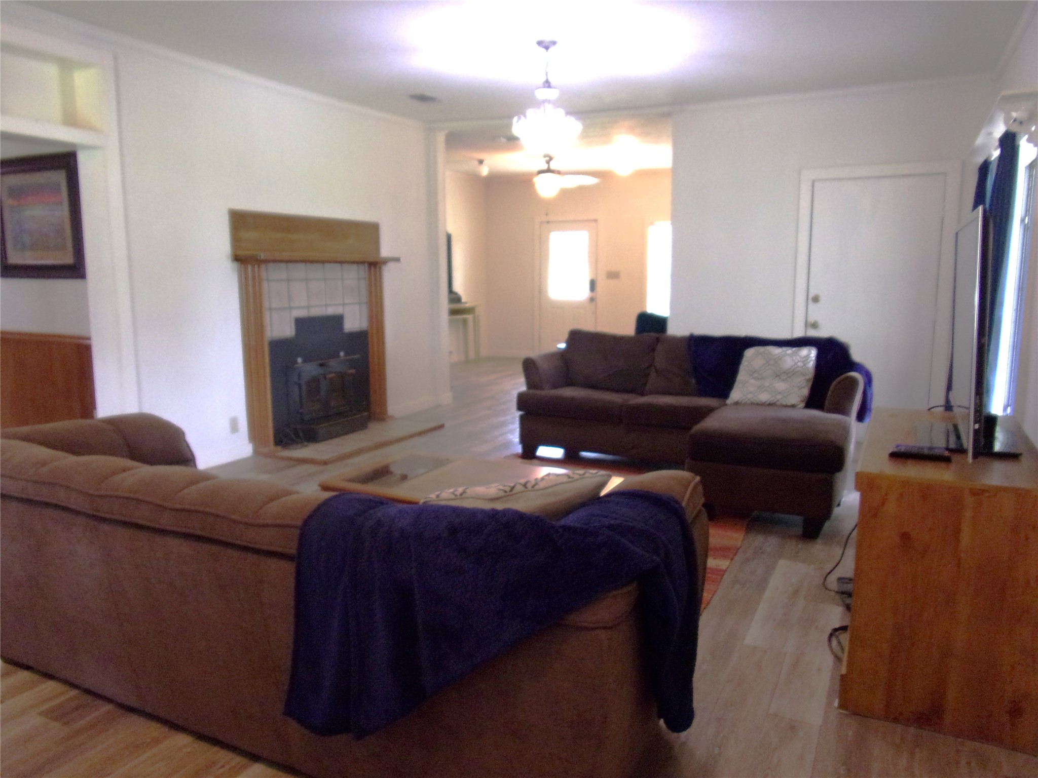 355 County Road 104 San Saba TX 76877