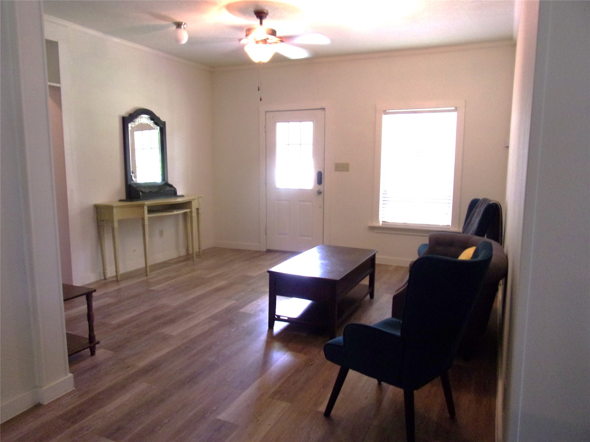 355 County Road 104 San Saba TX 76877