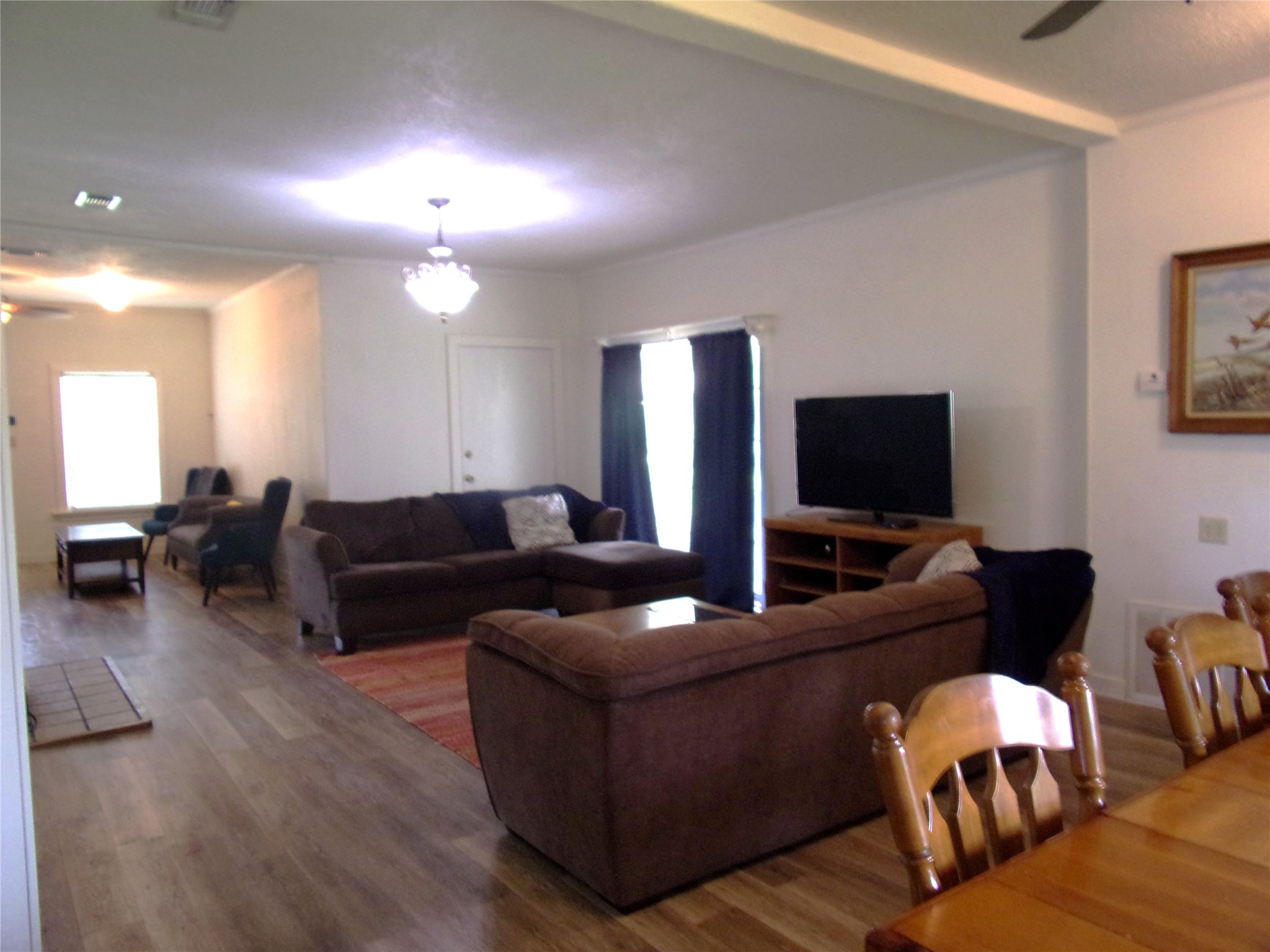 355 County Road 104 San Saba TX 76877