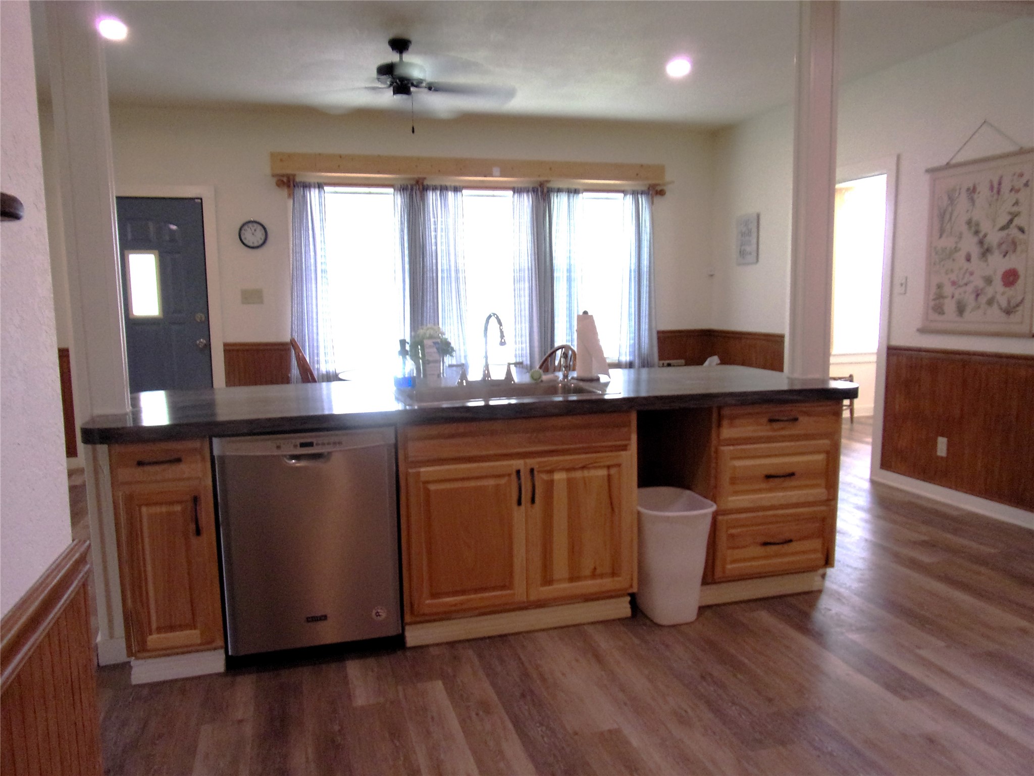355 County Road 104 San Saba TX 76877