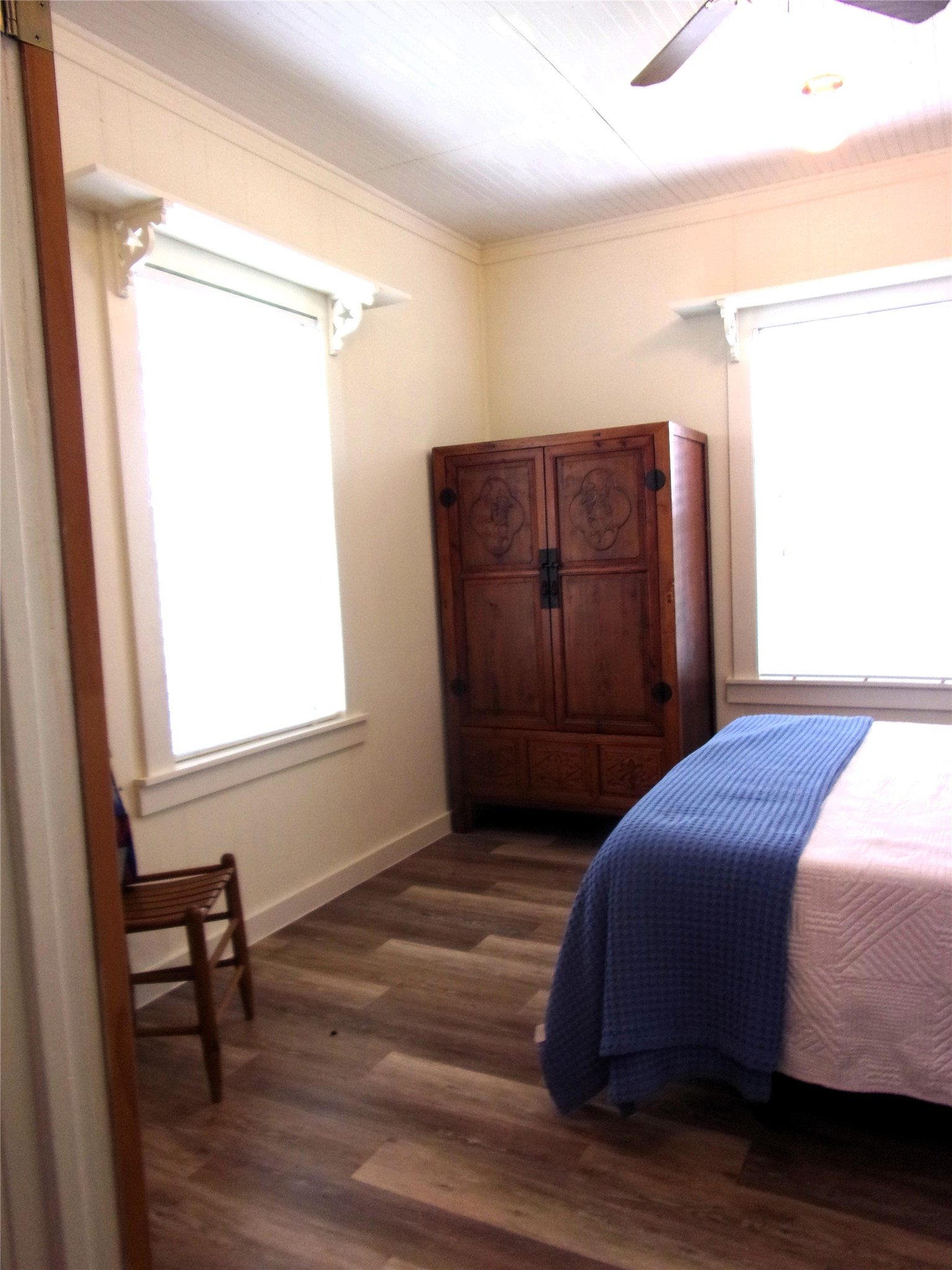 355 County Road 104 San Saba TX 76877