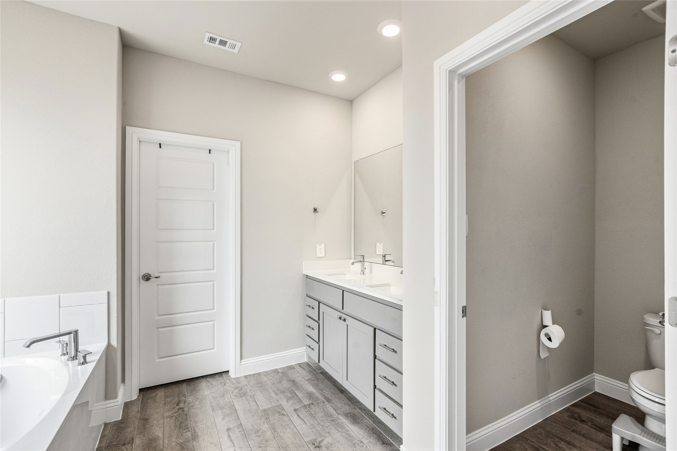 1501 Woodpecker Street Denton TX 76205