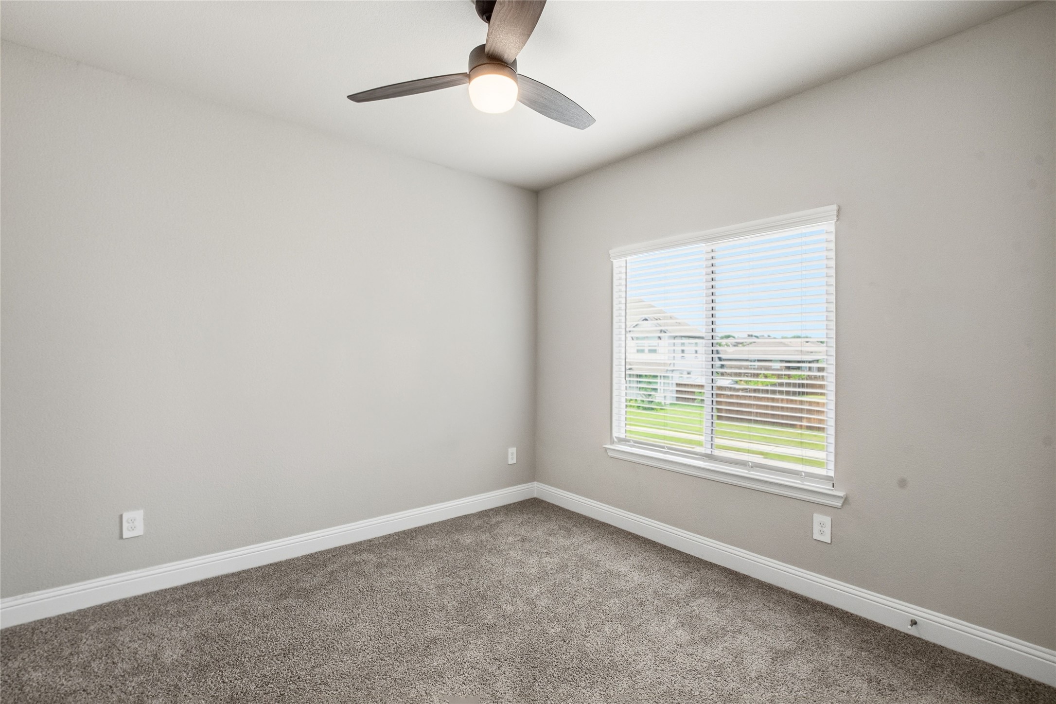 1501 Woodpecker Street Denton TX 76205