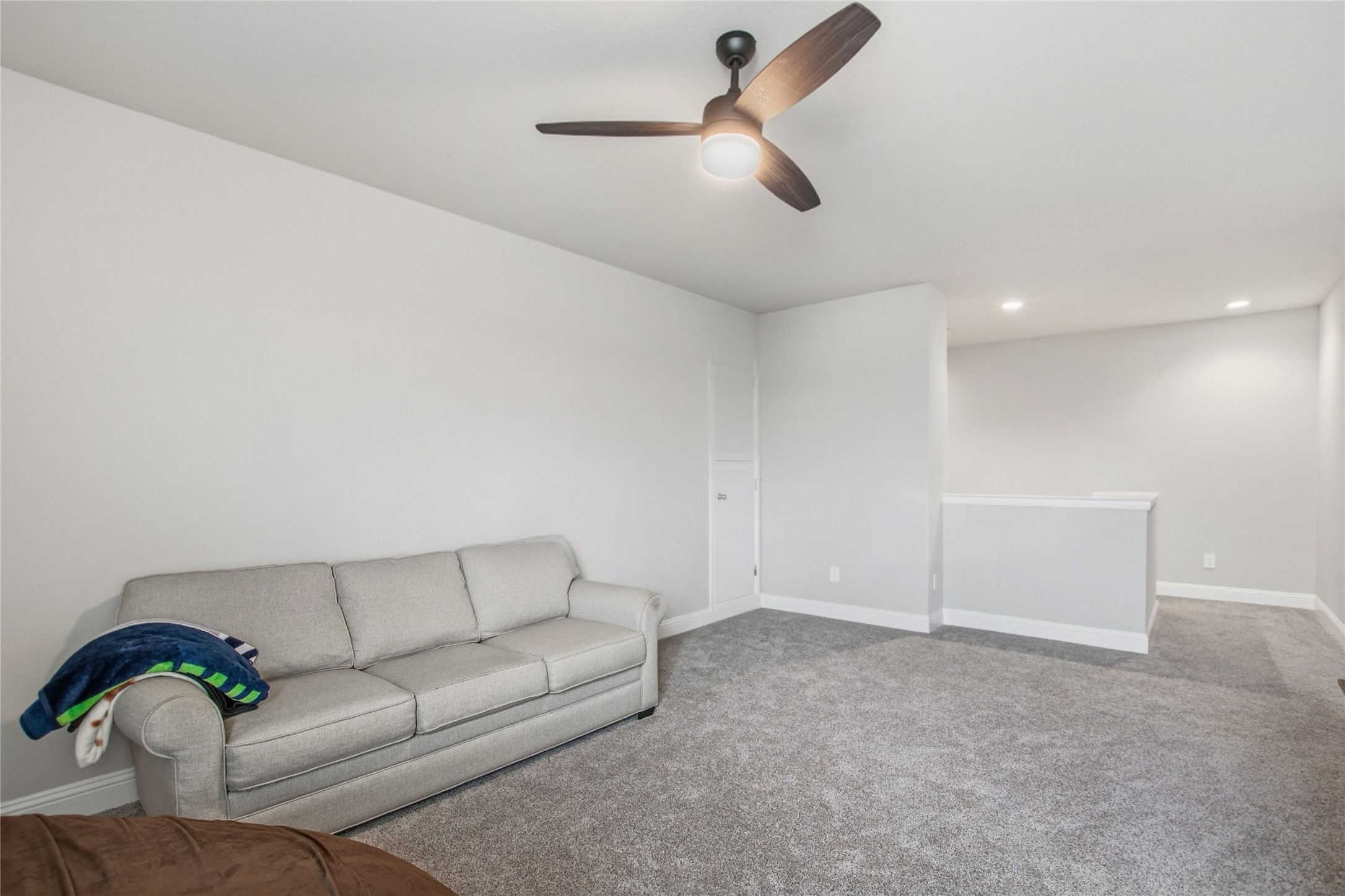 1501 Woodpecker Street Denton TX 76205