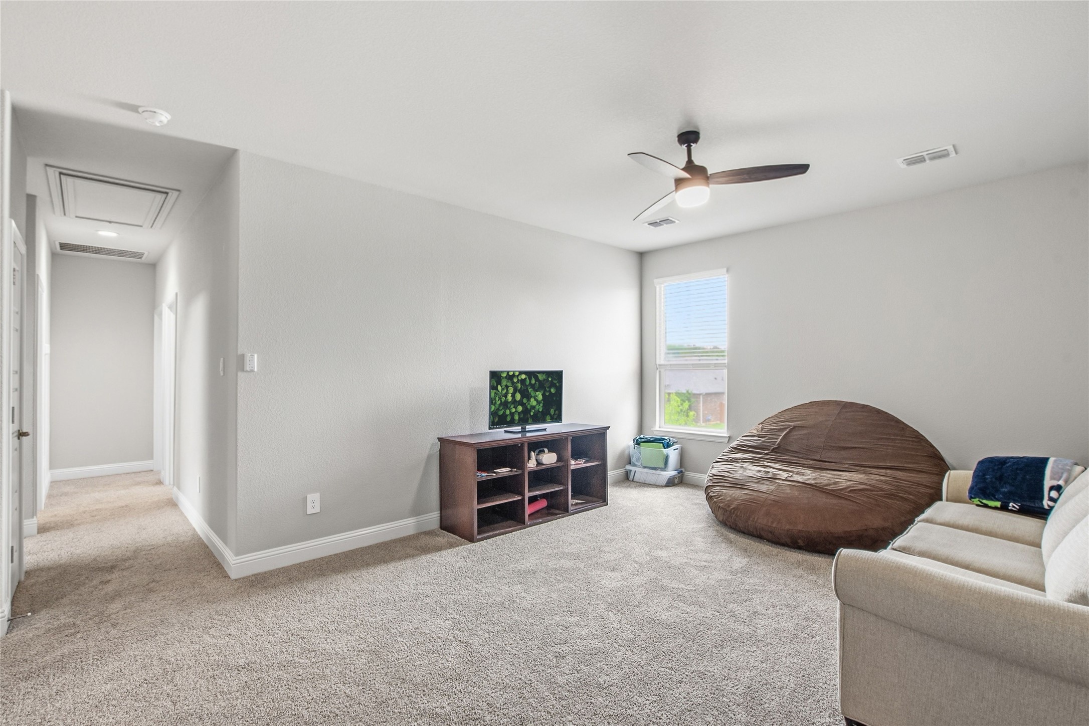 1501 Woodpecker Street Denton TX 76205