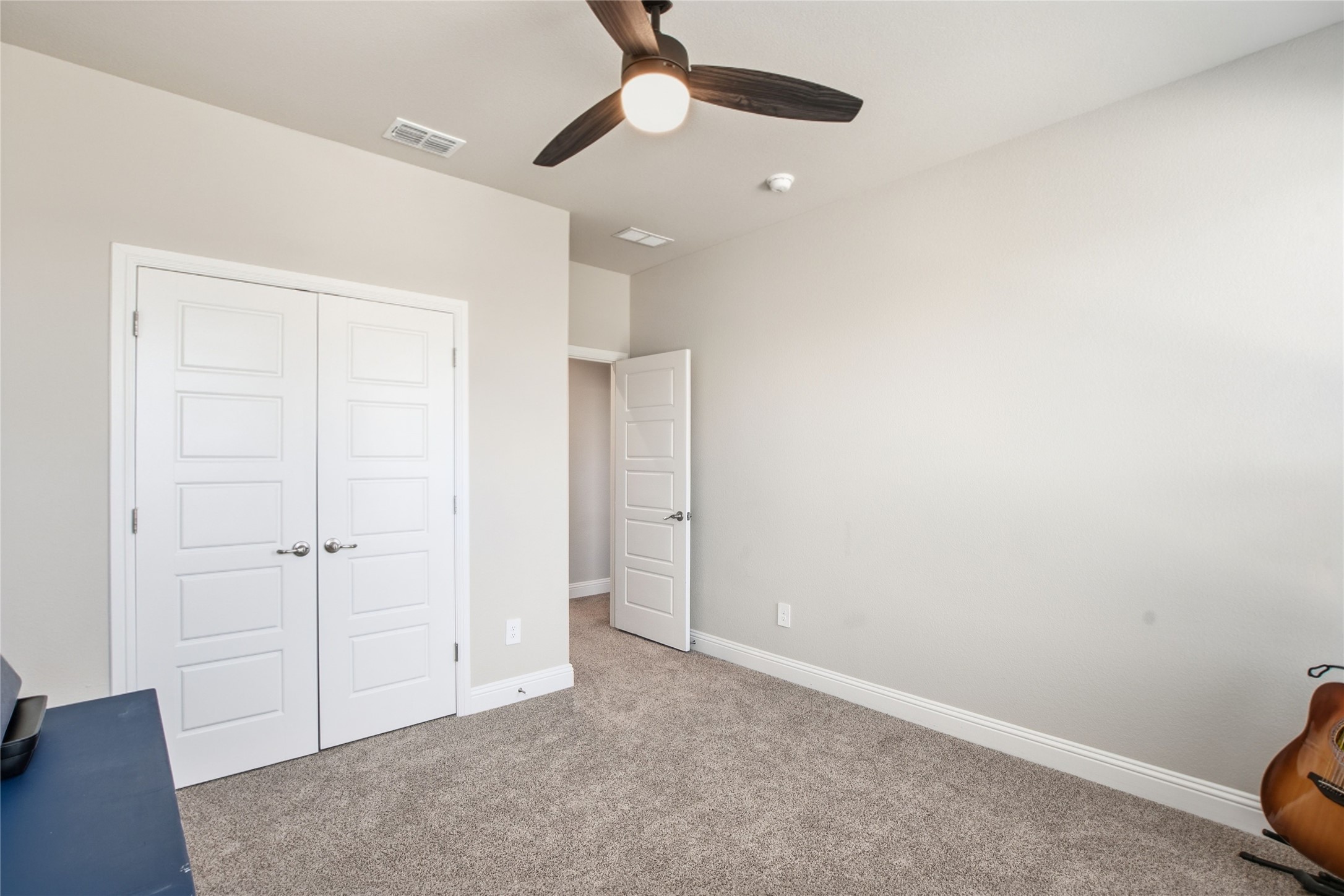 1501 Woodpecker Street Denton TX 76205