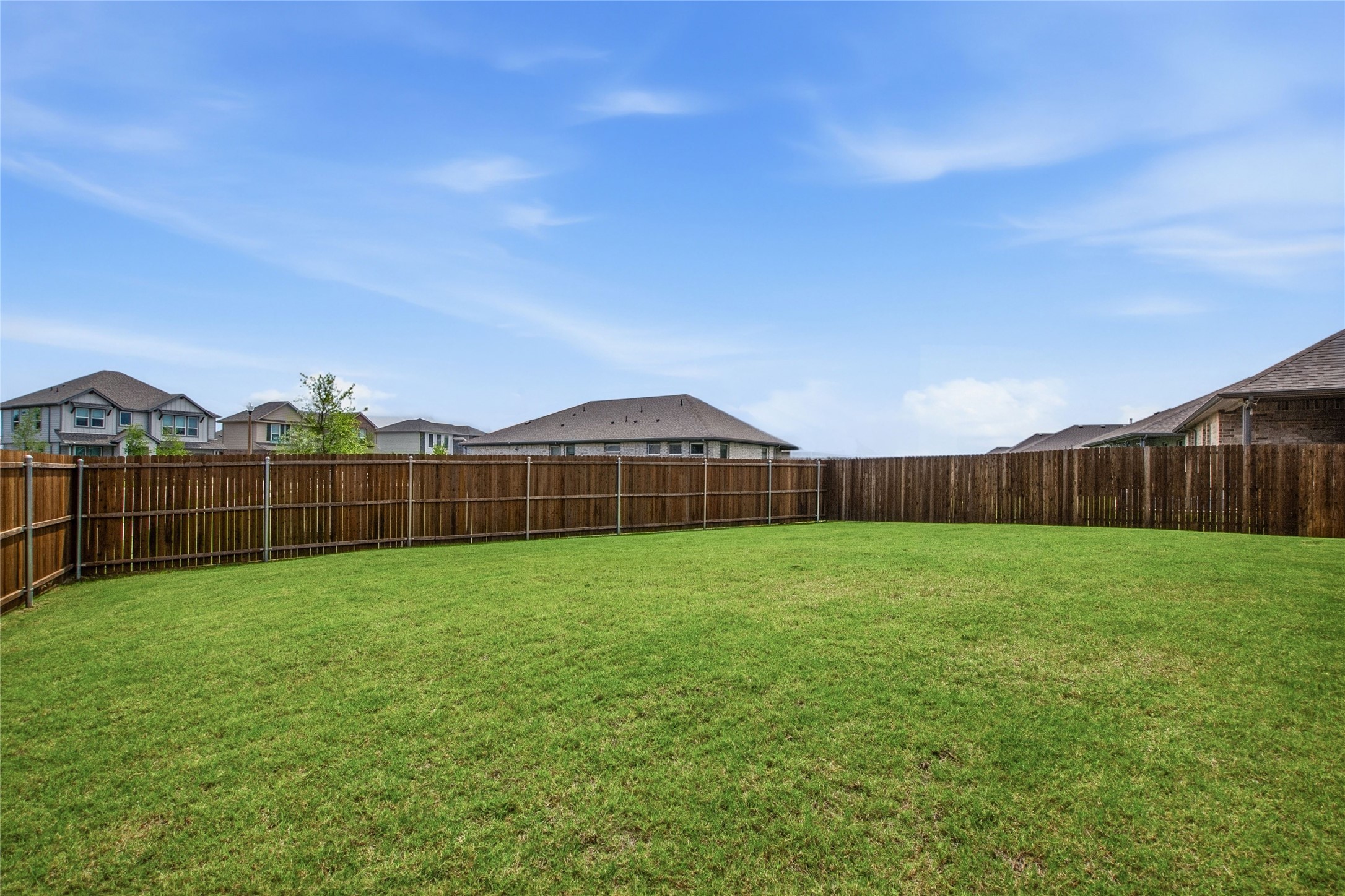 1501 Woodpecker Street Denton TX 76205