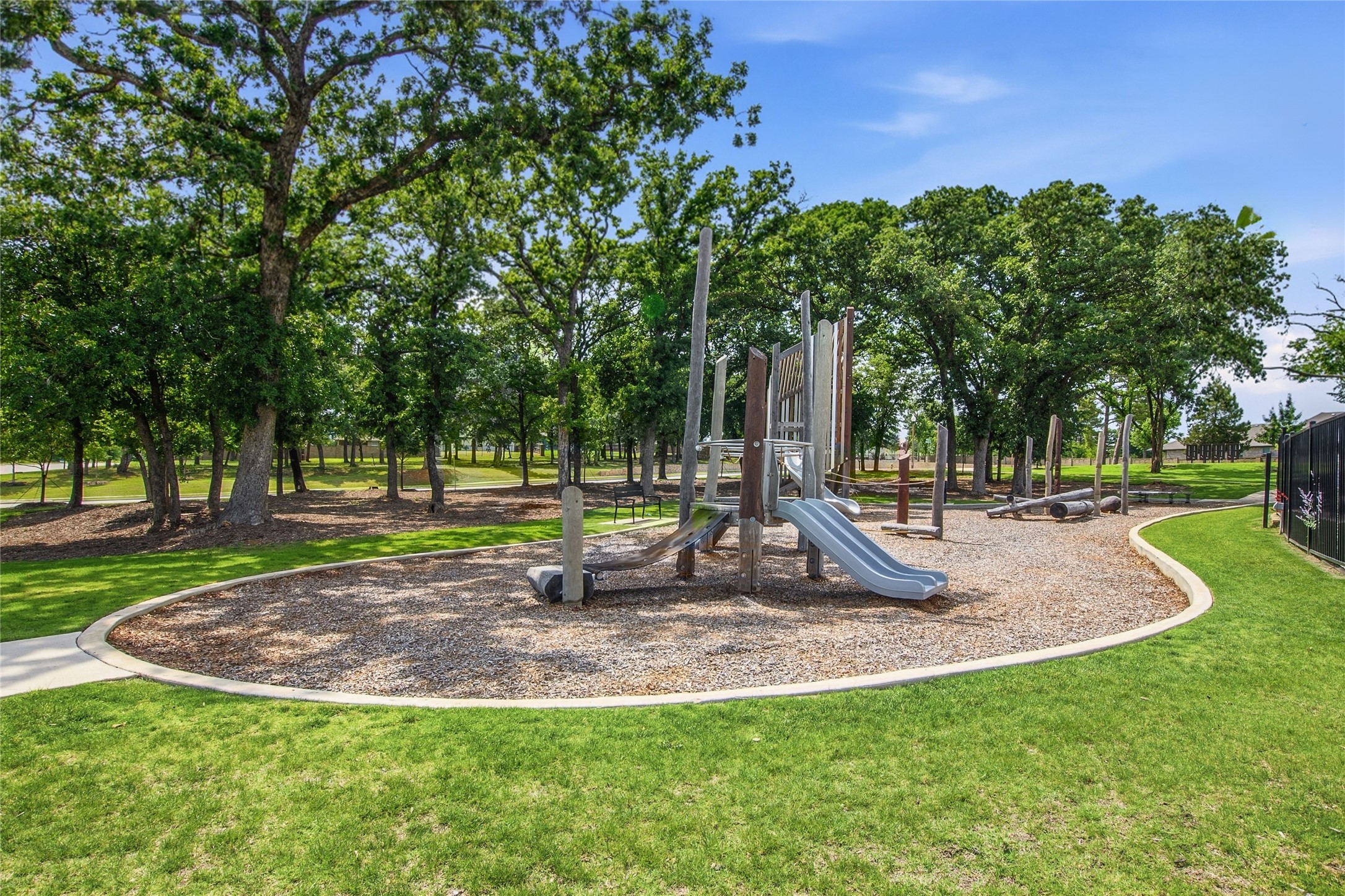 1501 Woodpecker Street Denton TX 76205