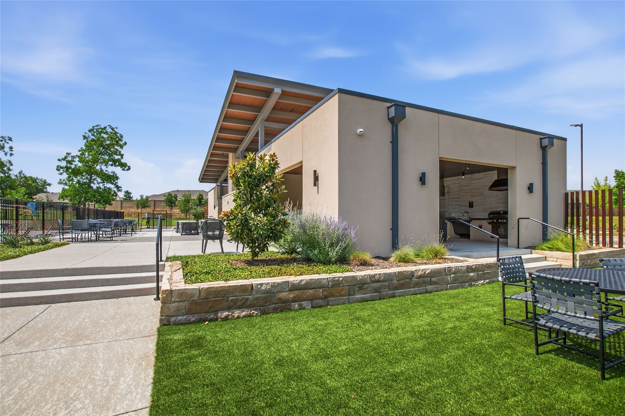 1501 Woodpecker Street Denton TX 76205