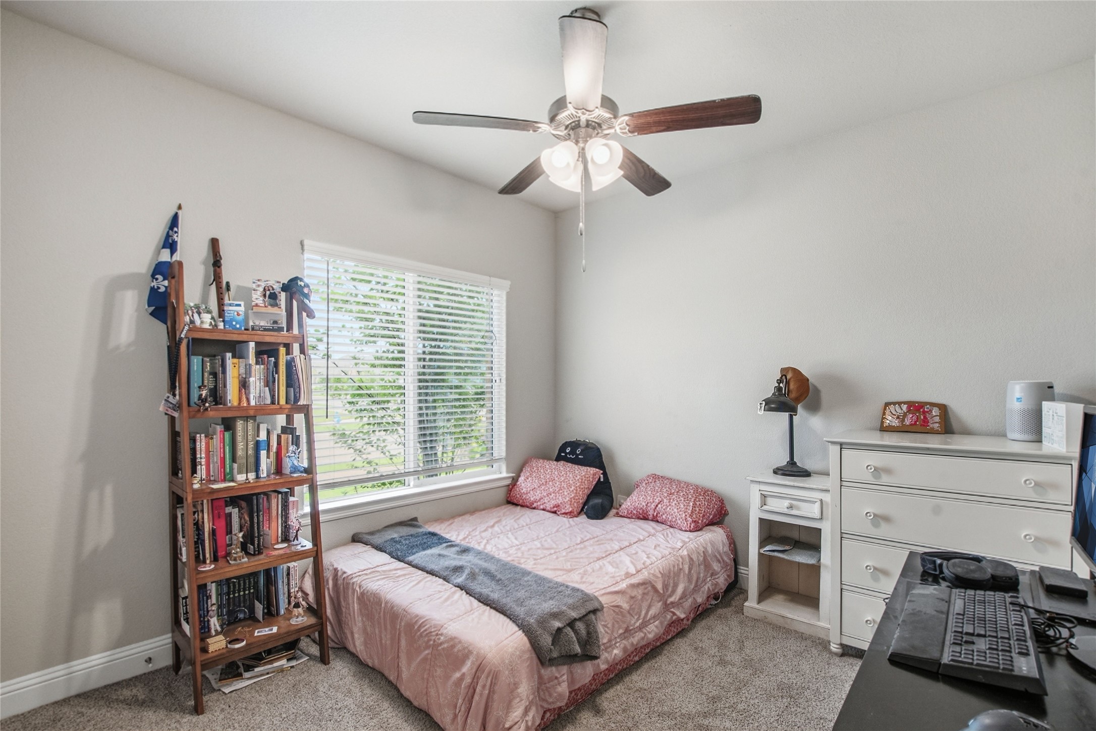 1501 Woodpecker Street Denton TX 76205