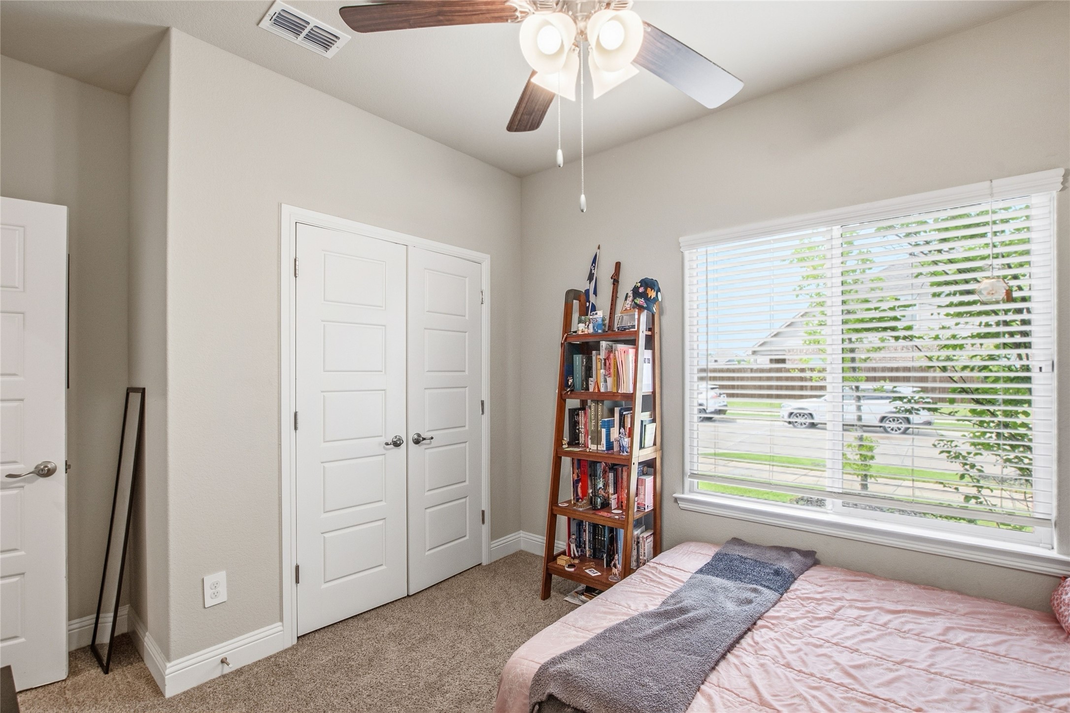 1501 Woodpecker Street Denton TX 76205