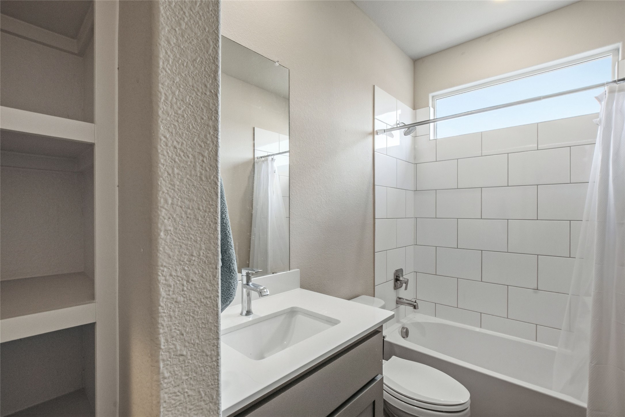 1501 Woodpecker Street Denton TX 76205