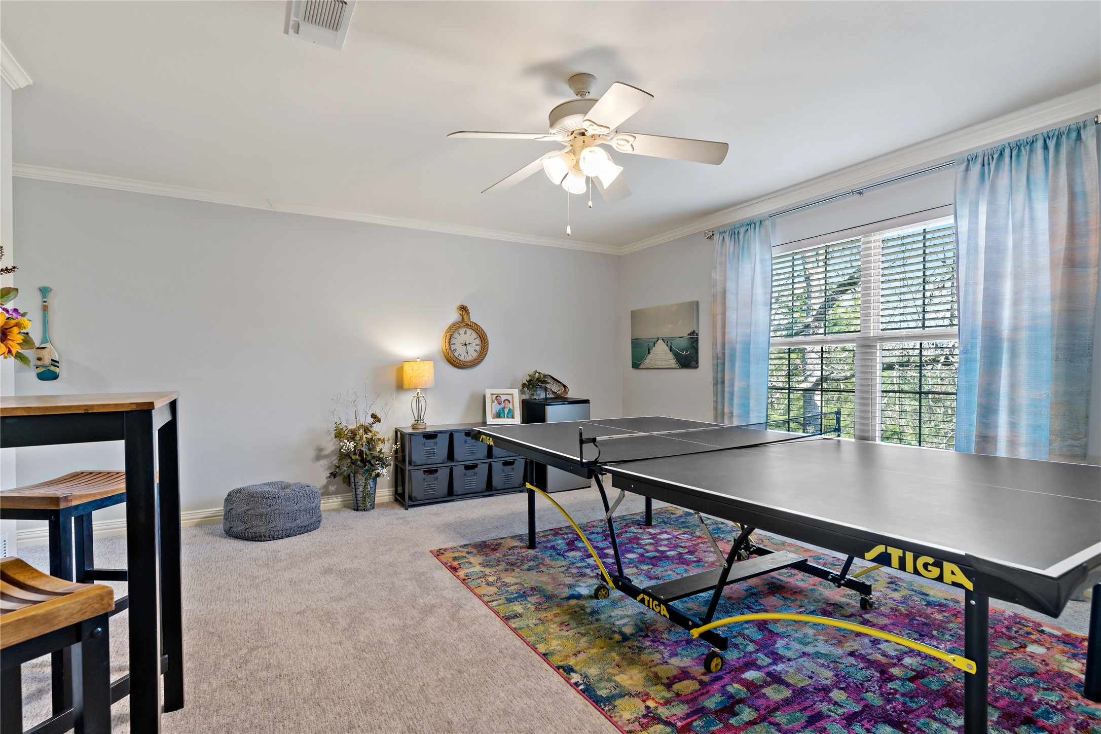 571 Hidden Lake Drive Powderly TX 75473