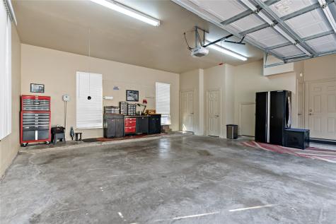 571 Hidden Lake Drive Powderly TX 75473