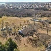 7406 Liberty Grove Road Rowlett TX 75089