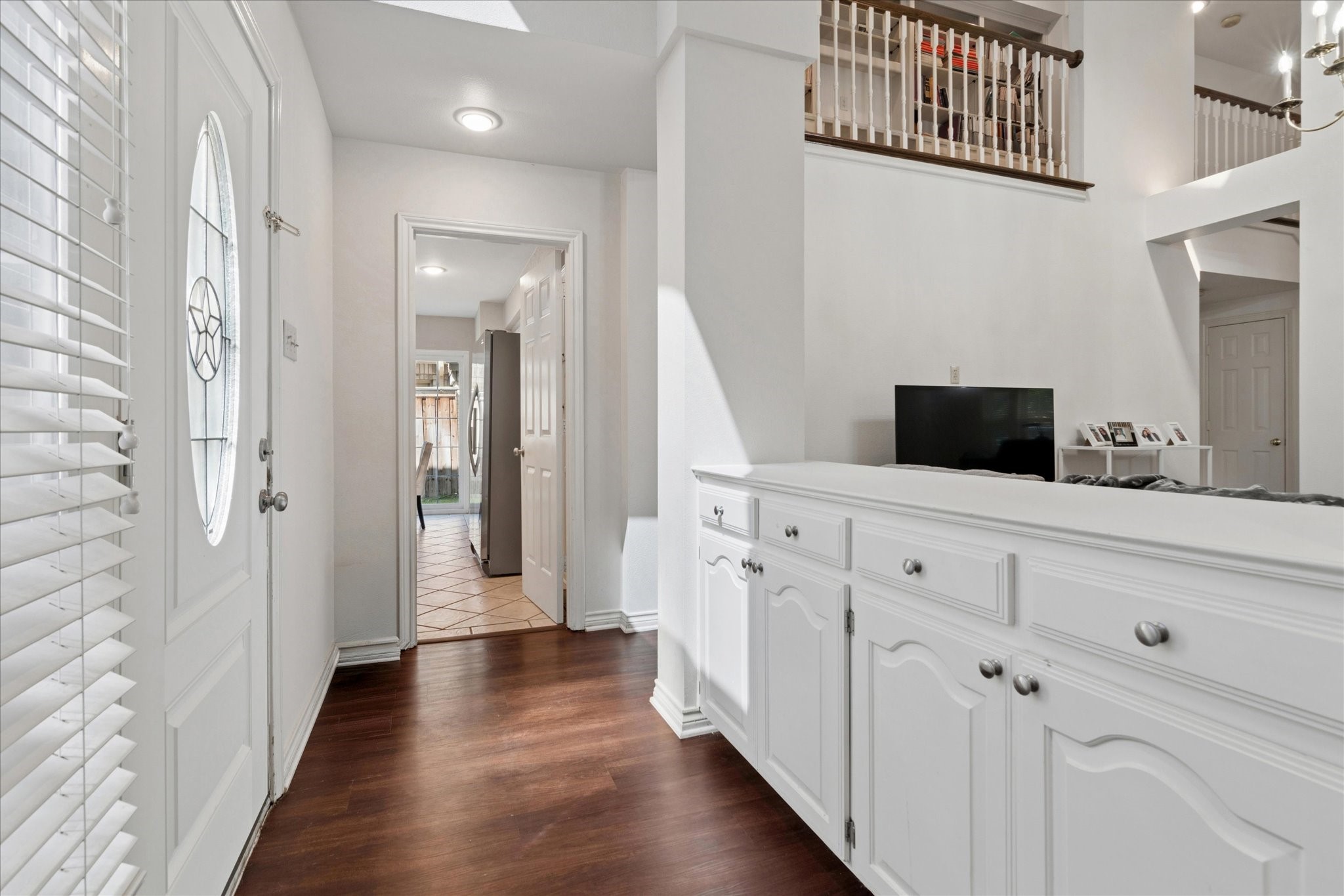924 Mccoy Drive Irving TX 75062