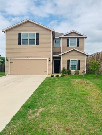 14213 Open Range Drive Dallas TX 75253