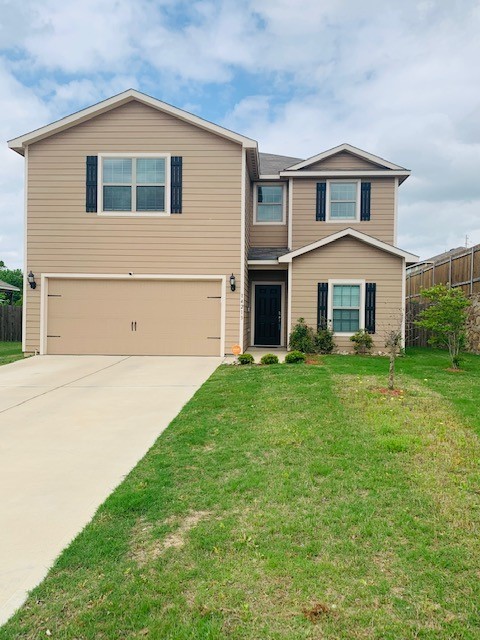 14213 Open Range Drive Dallas TX 75253
