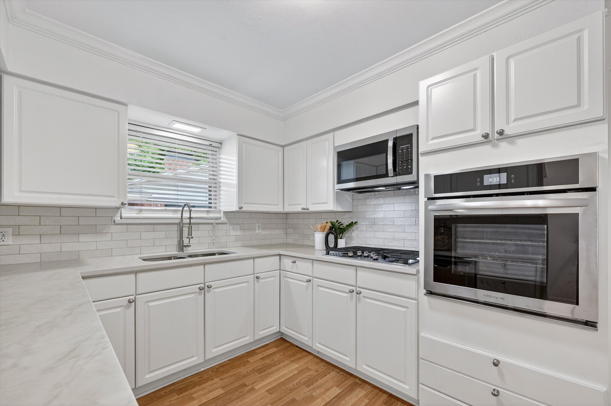 604 Cliffside Drive Richardson TX 75080