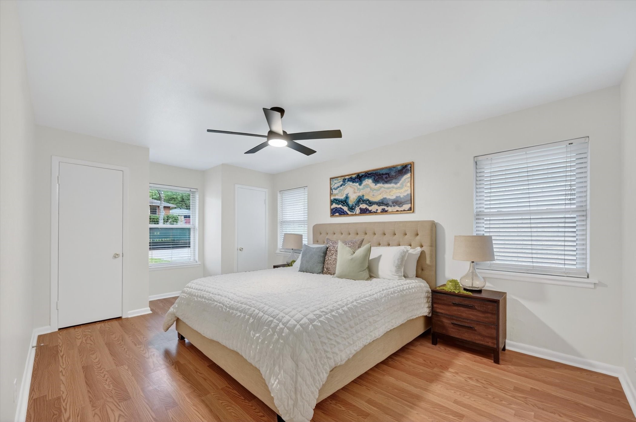 604 Cliffside Drive Richardson TX 75080