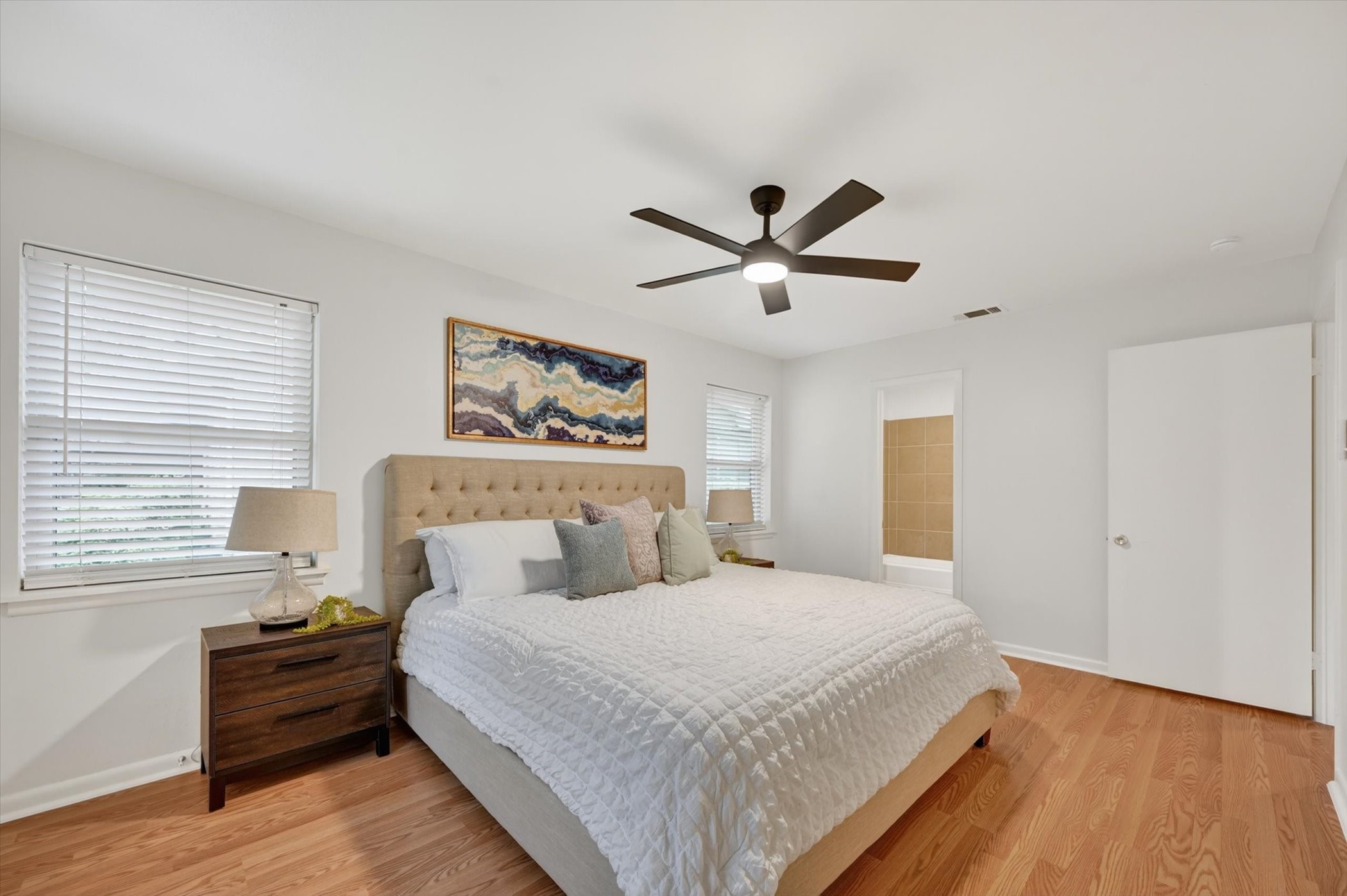 604 Cliffside Drive Richardson TX 75080