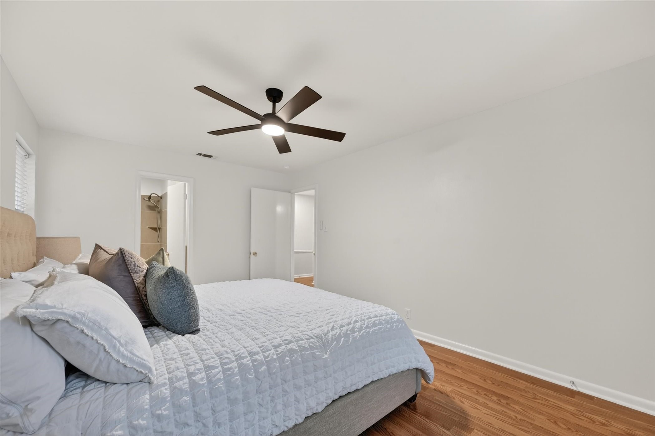 604 Cliffside Drive Richardson TX 75080
