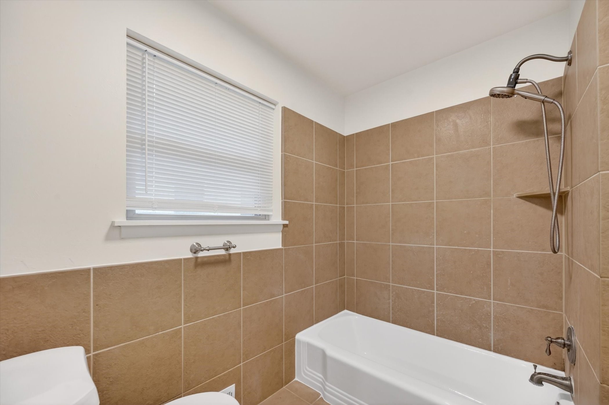 604 Cliffside Drive Richardson TX 75080
