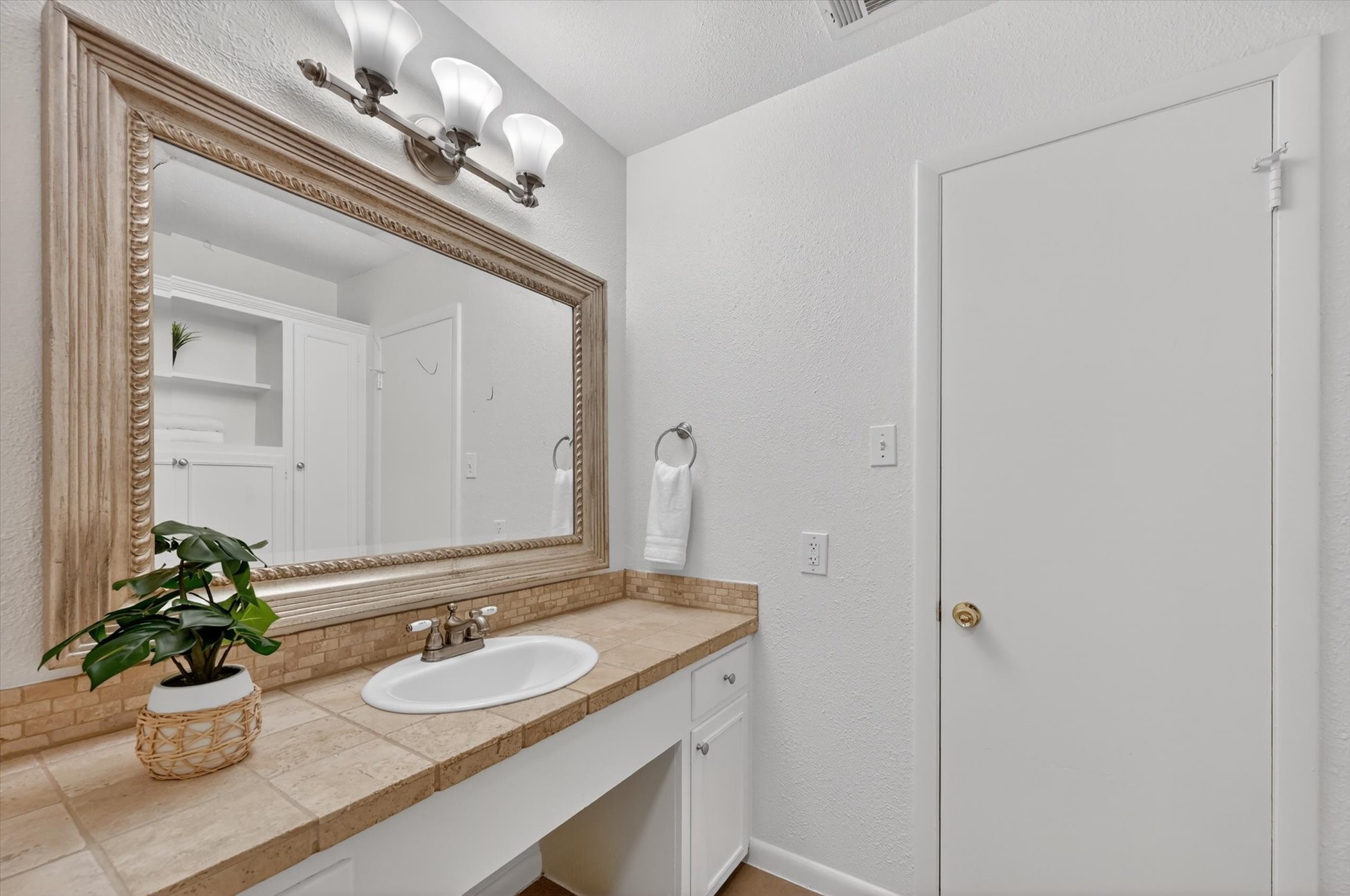 604 Cliffside Drive Richardson TX 75080