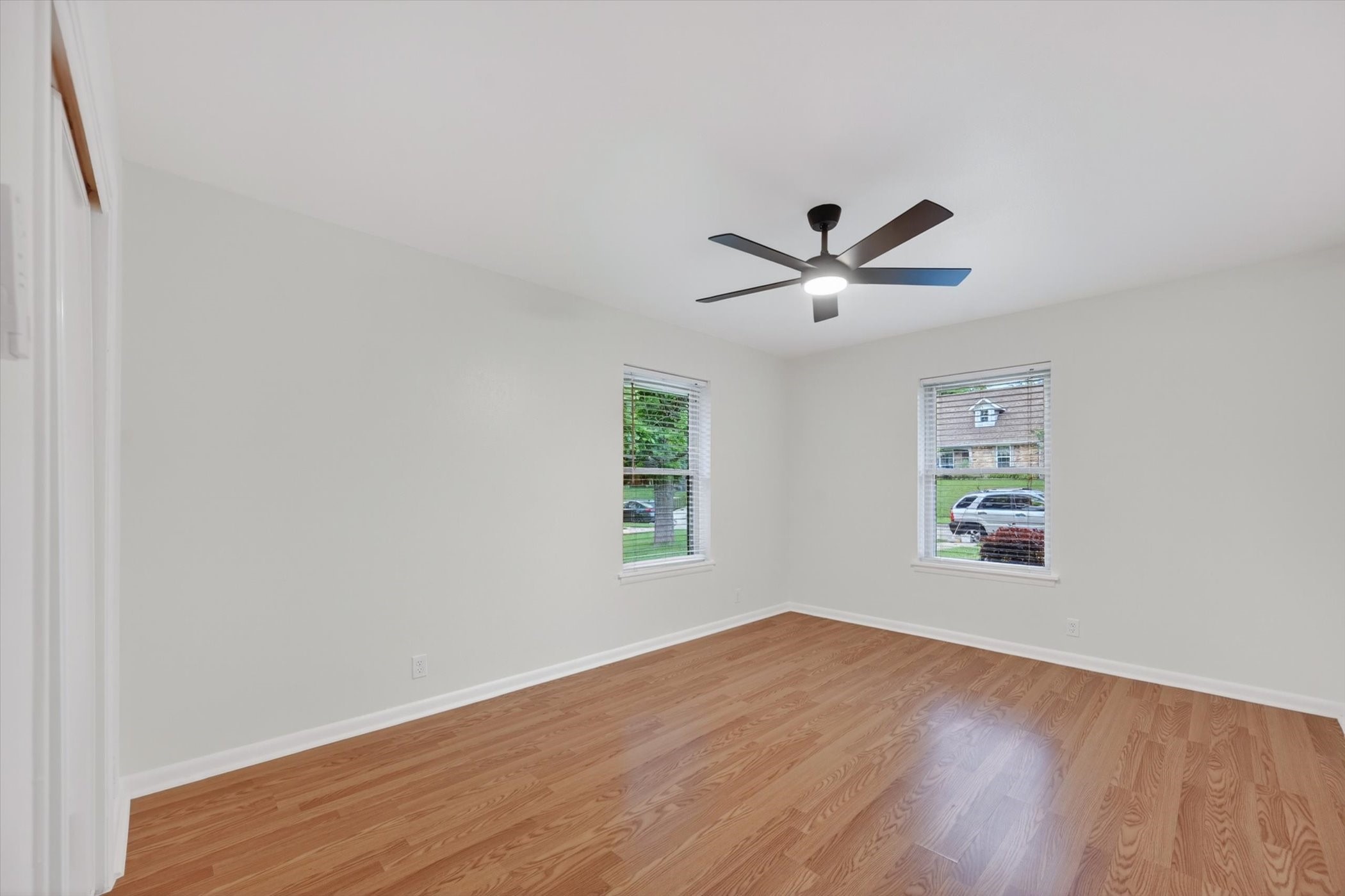 604 Cliffside Drive Richardson TX 75080