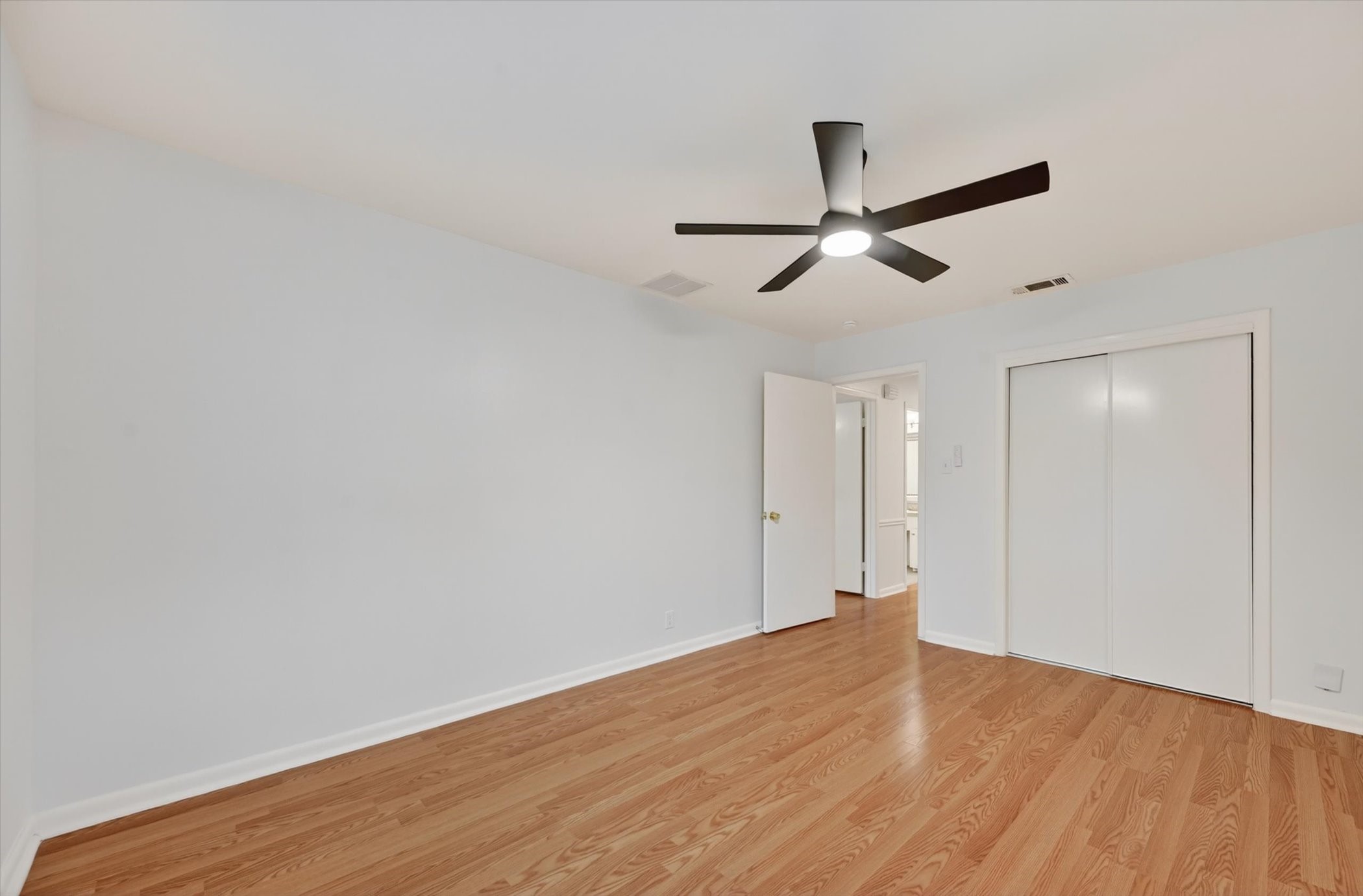 604 Cliffside Drive Richardson TX 75080