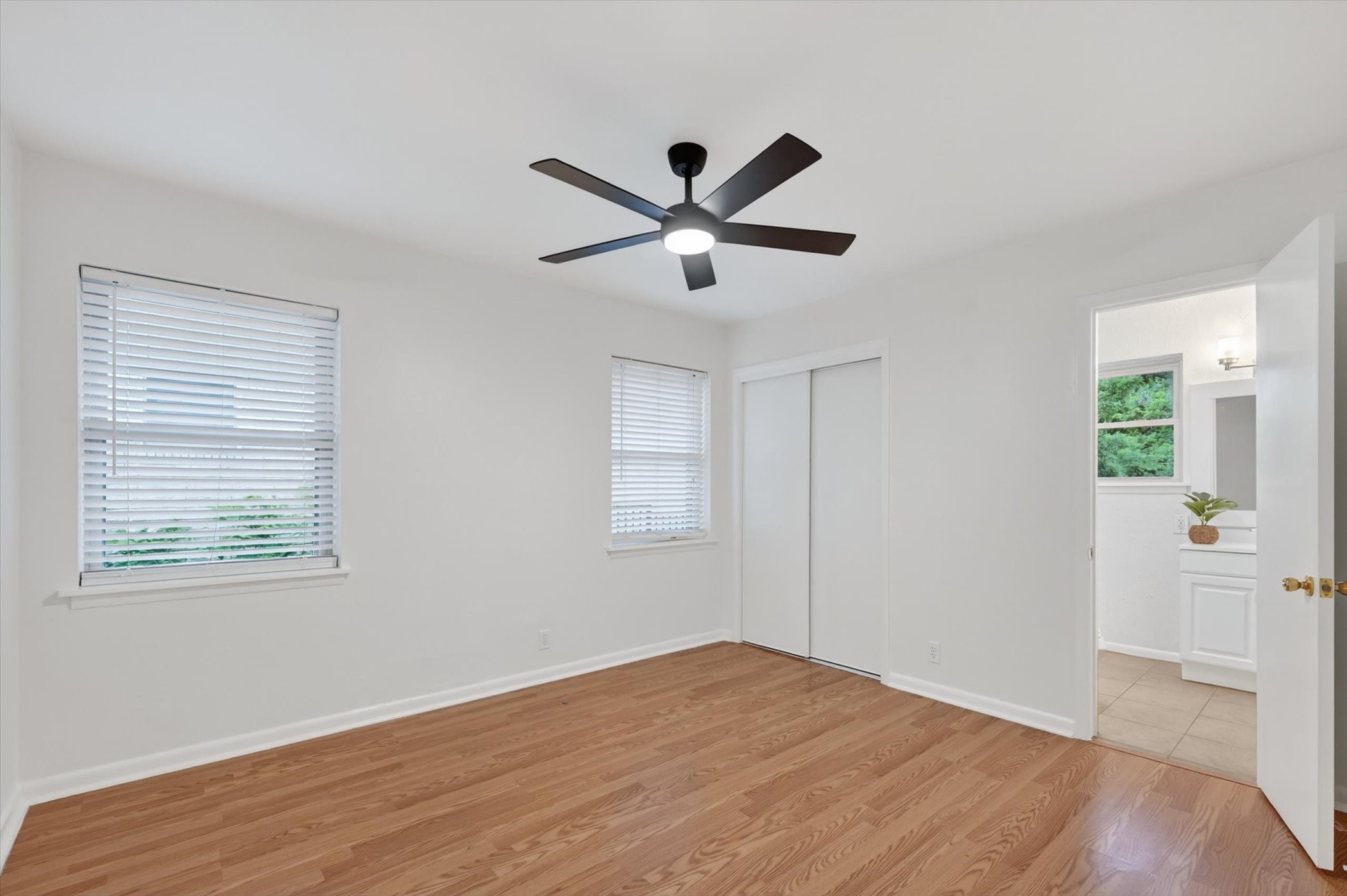 604 Cliffside Drive Richardson TX 75080
