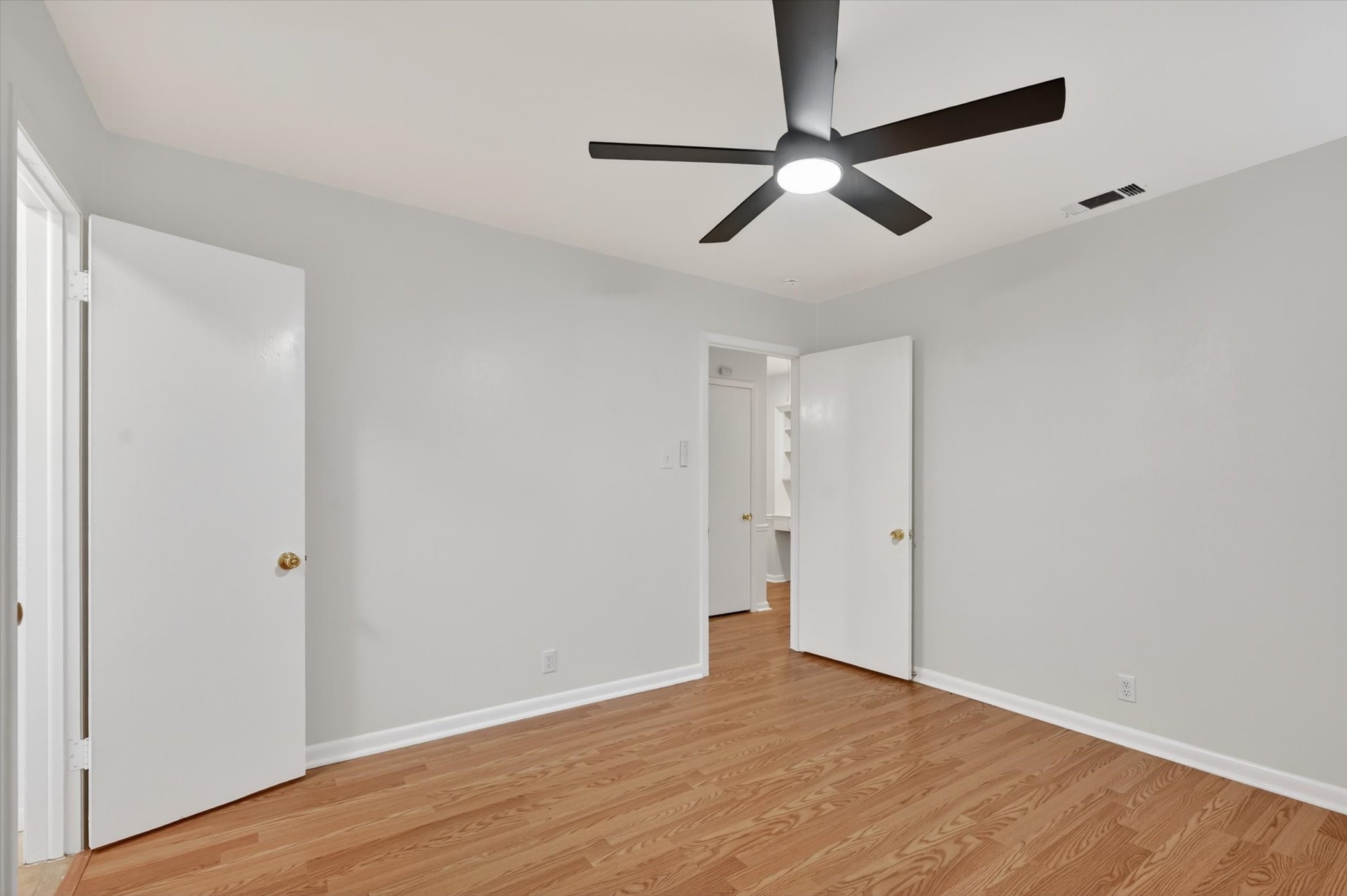 604 Cliffside Drive Richardson TX 75080