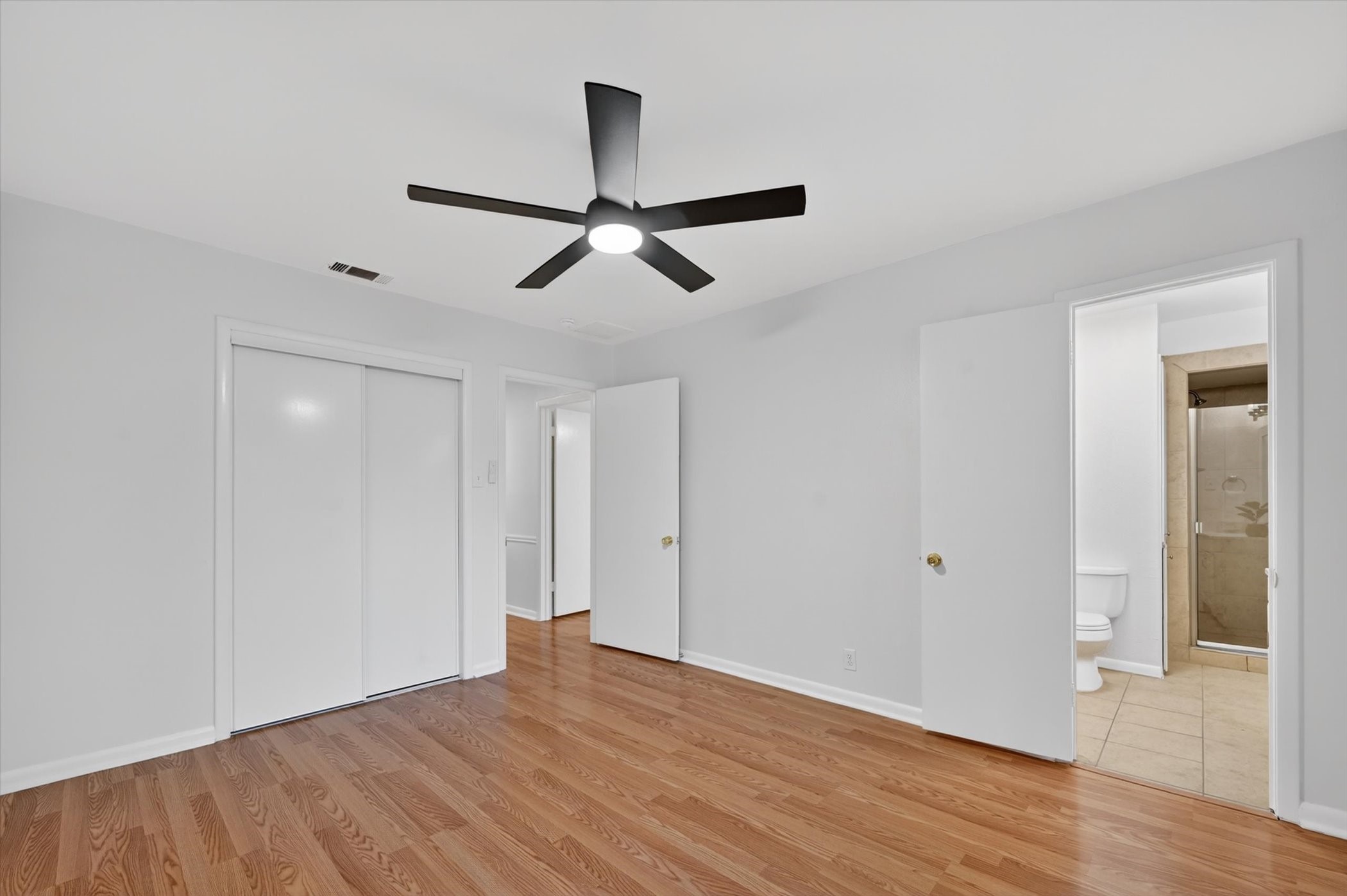 604 Cliffside Drive Richardson TX 75080
