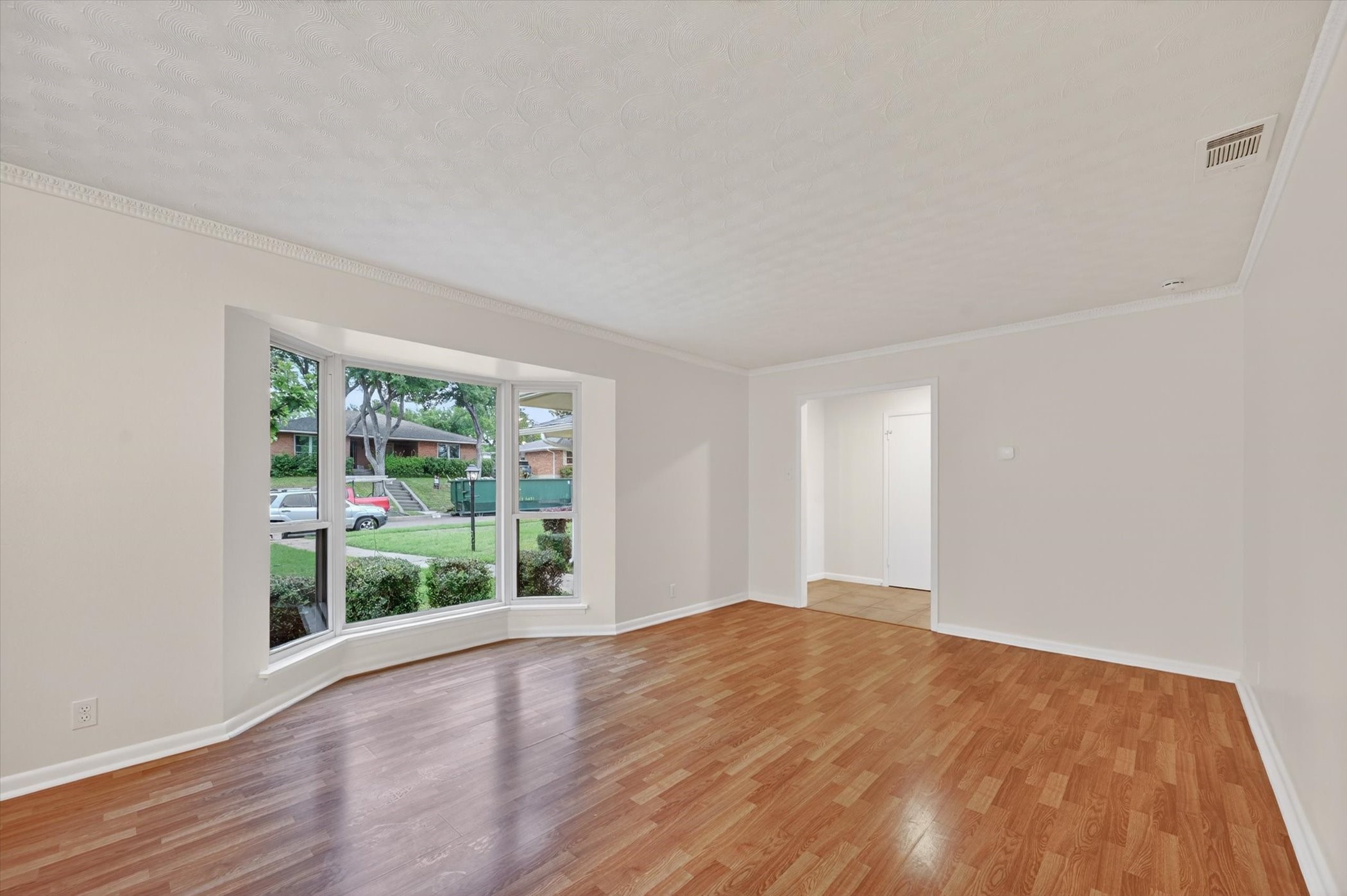 604 Cliffside Drive Richardson TX 75080