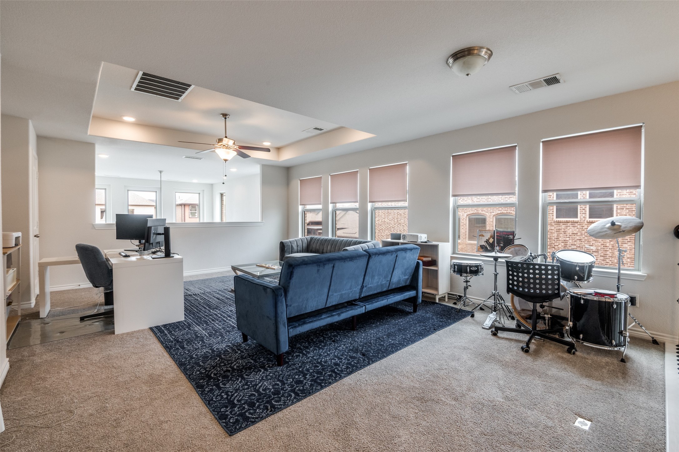 1500 White Squall Trail Arlington TX 76005
