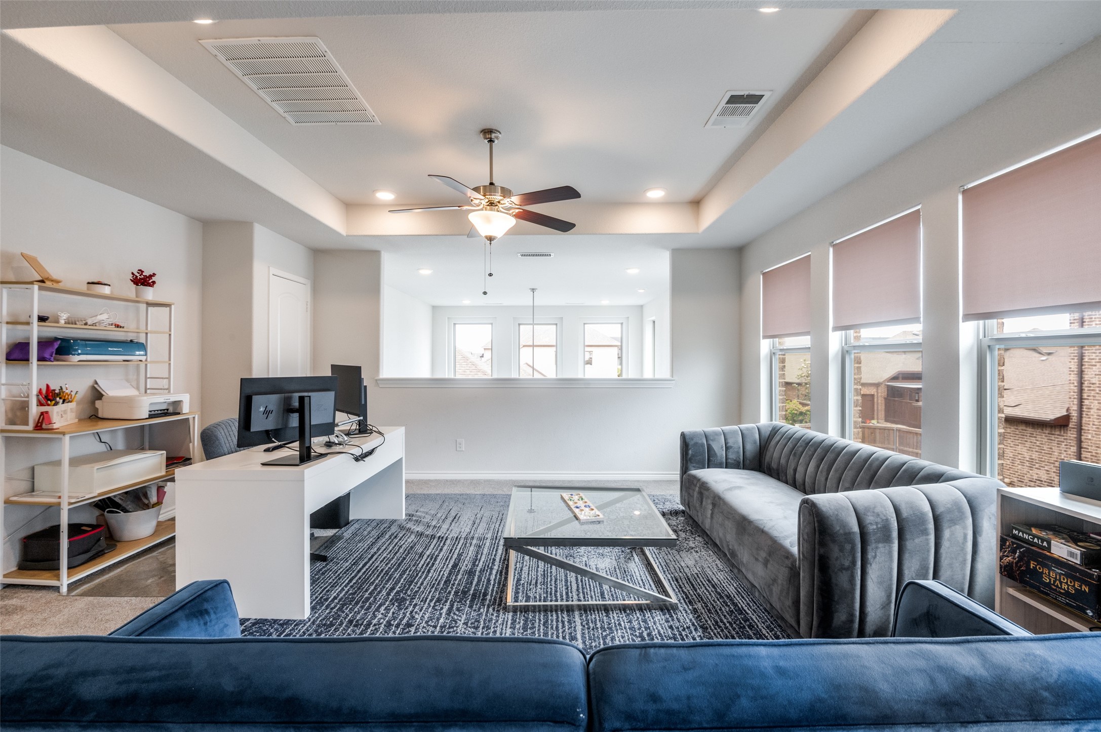 1500 White Squall Trail Arlington TX 76005