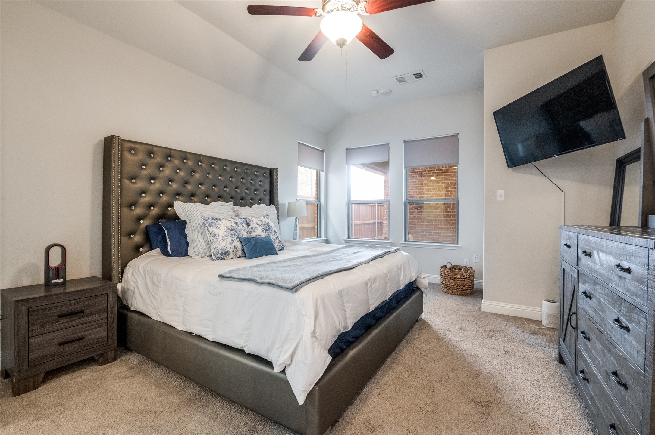 1500 White Squall Trail Arlington TX 76005