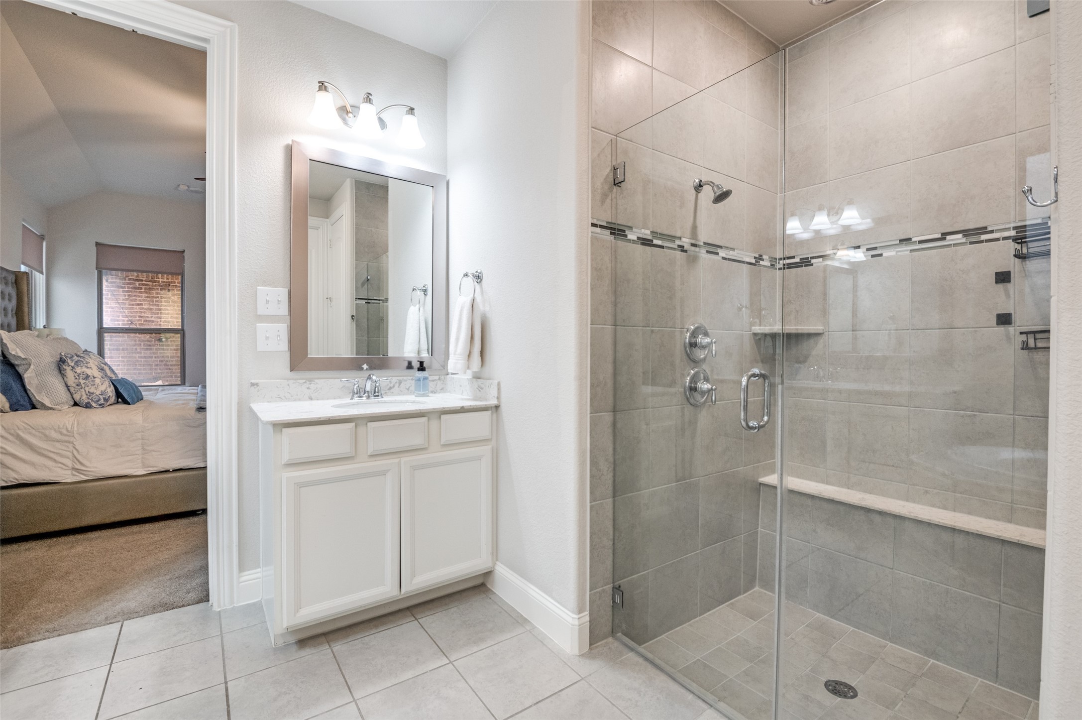 1500 White Squall Trail Arlington TX 76005