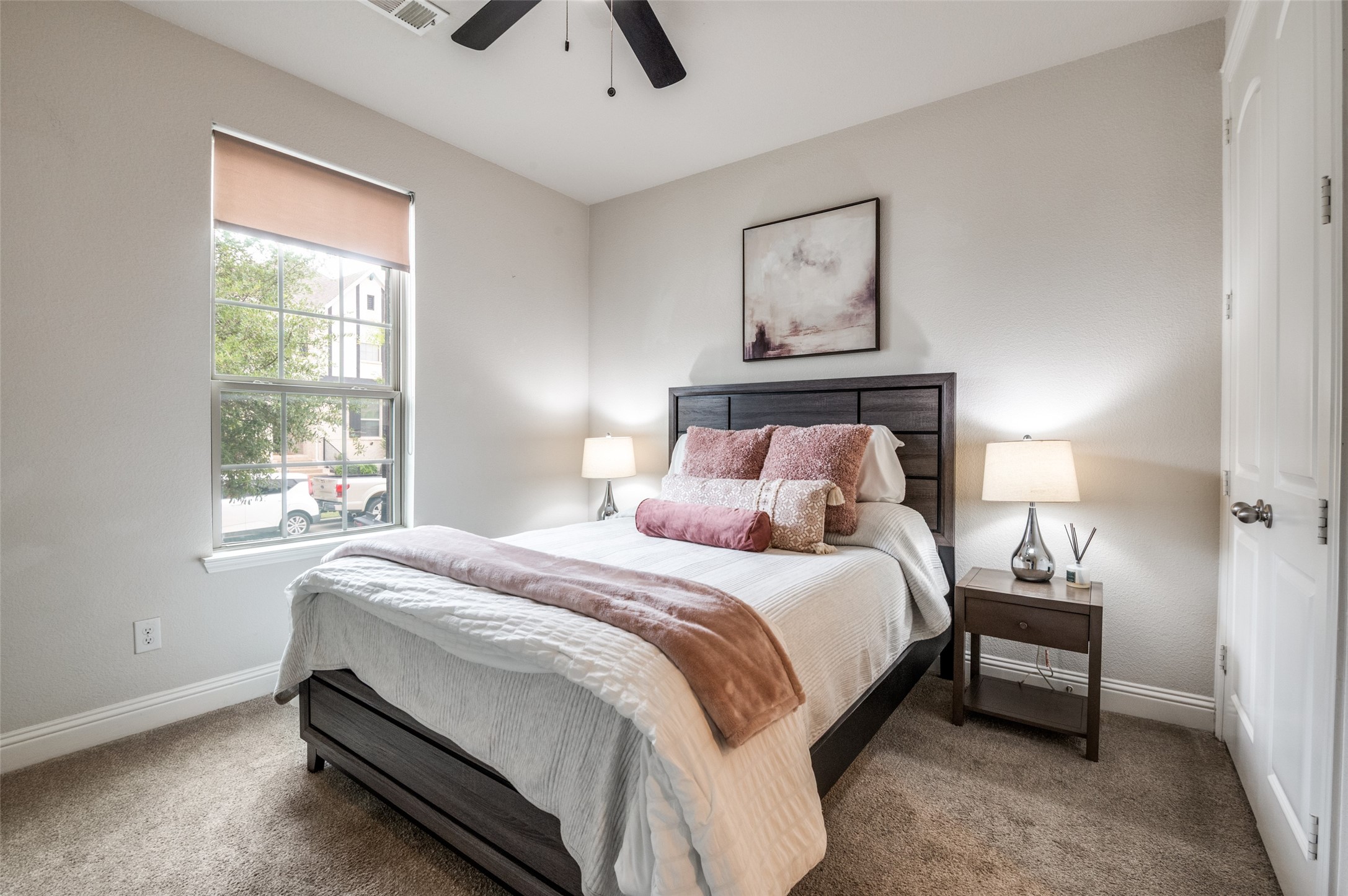 1500 White Squall Trail Arlington TX 76005