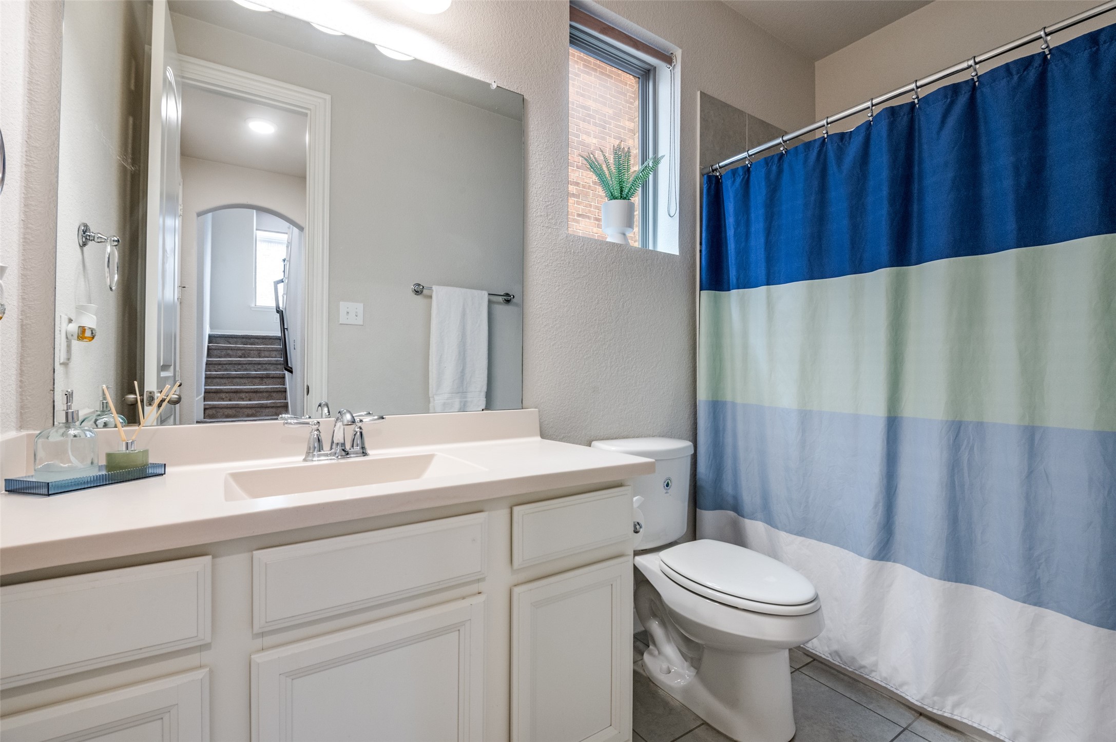 1500 White Squall Trail Arlington TX 76005