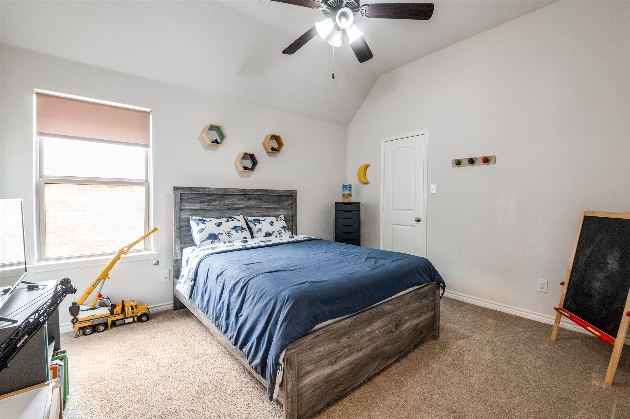 1500 White Squall Trail Arlington TX 76005