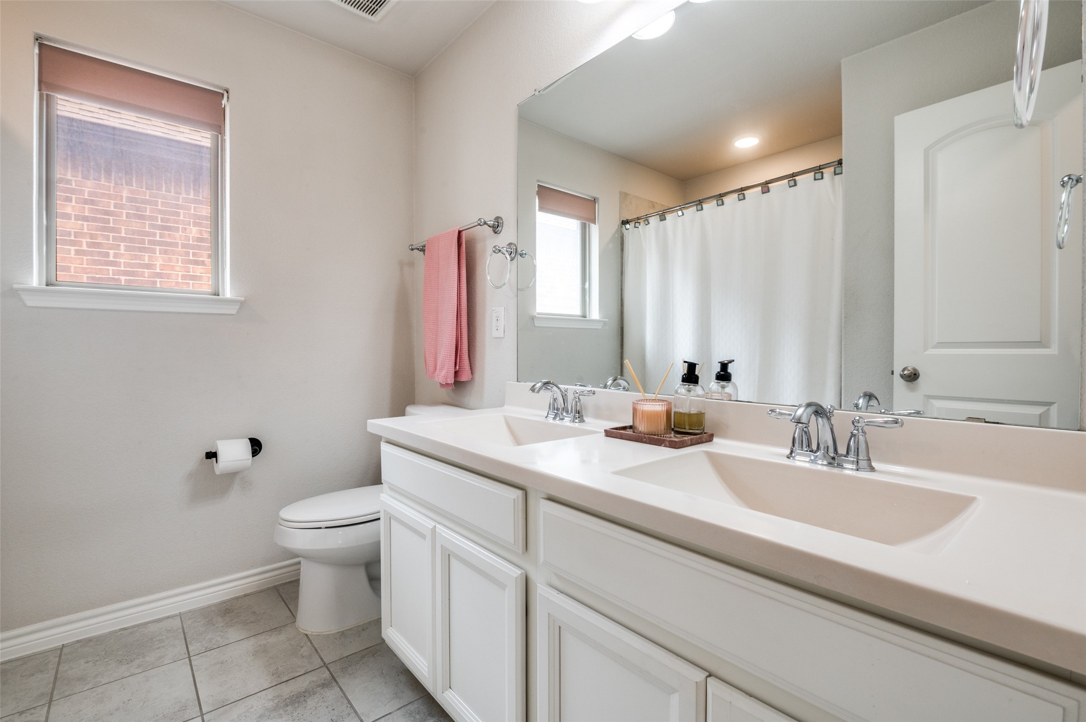1500 White Squall Trail Arlington TX 76005