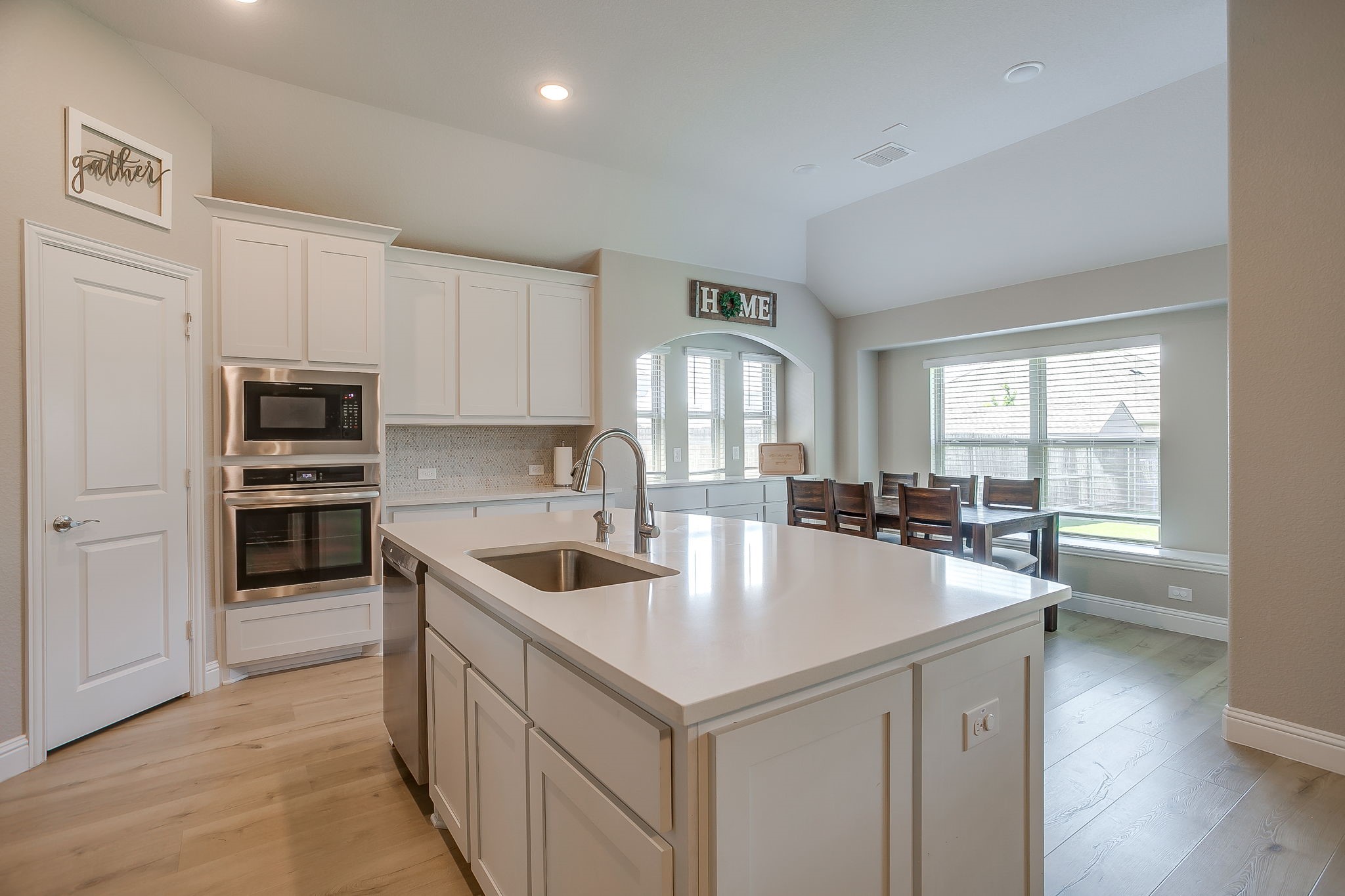 307 Pineview Lane Ponder TX 76259