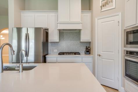307 Pineview Lane Ponder TX 76259