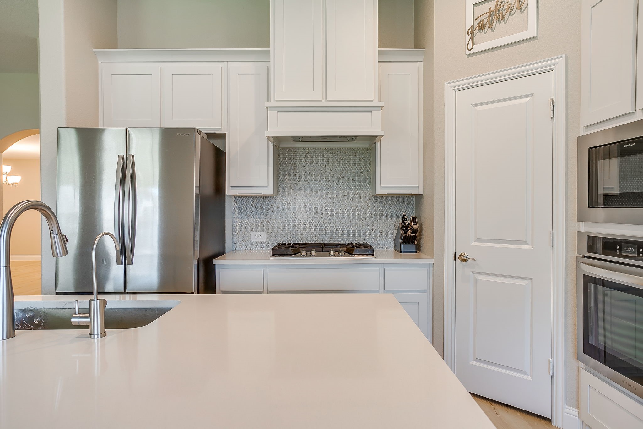 307 Pineview Lane Ponder TX 76259